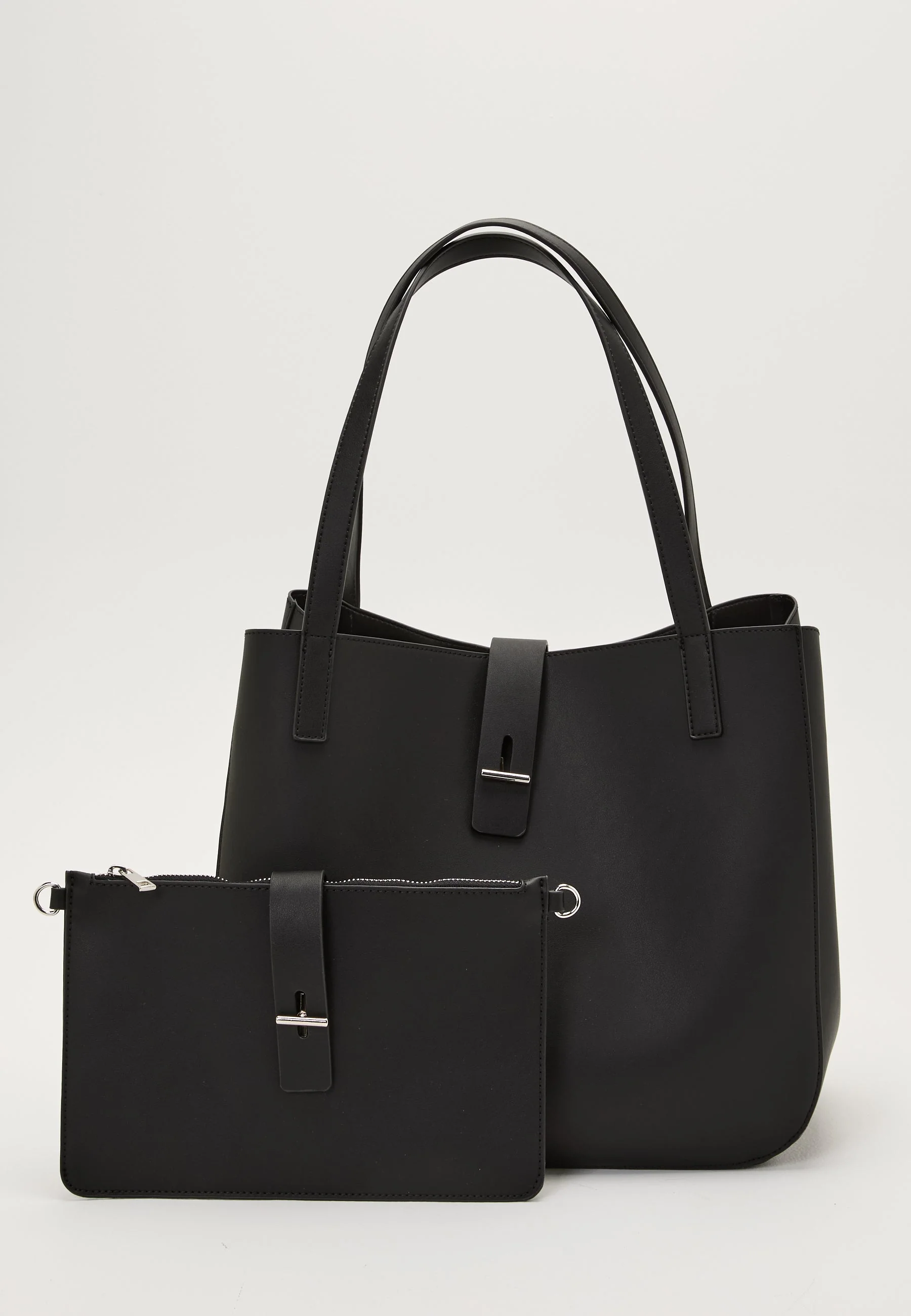 2-in-1 Tote Bag - Image 10