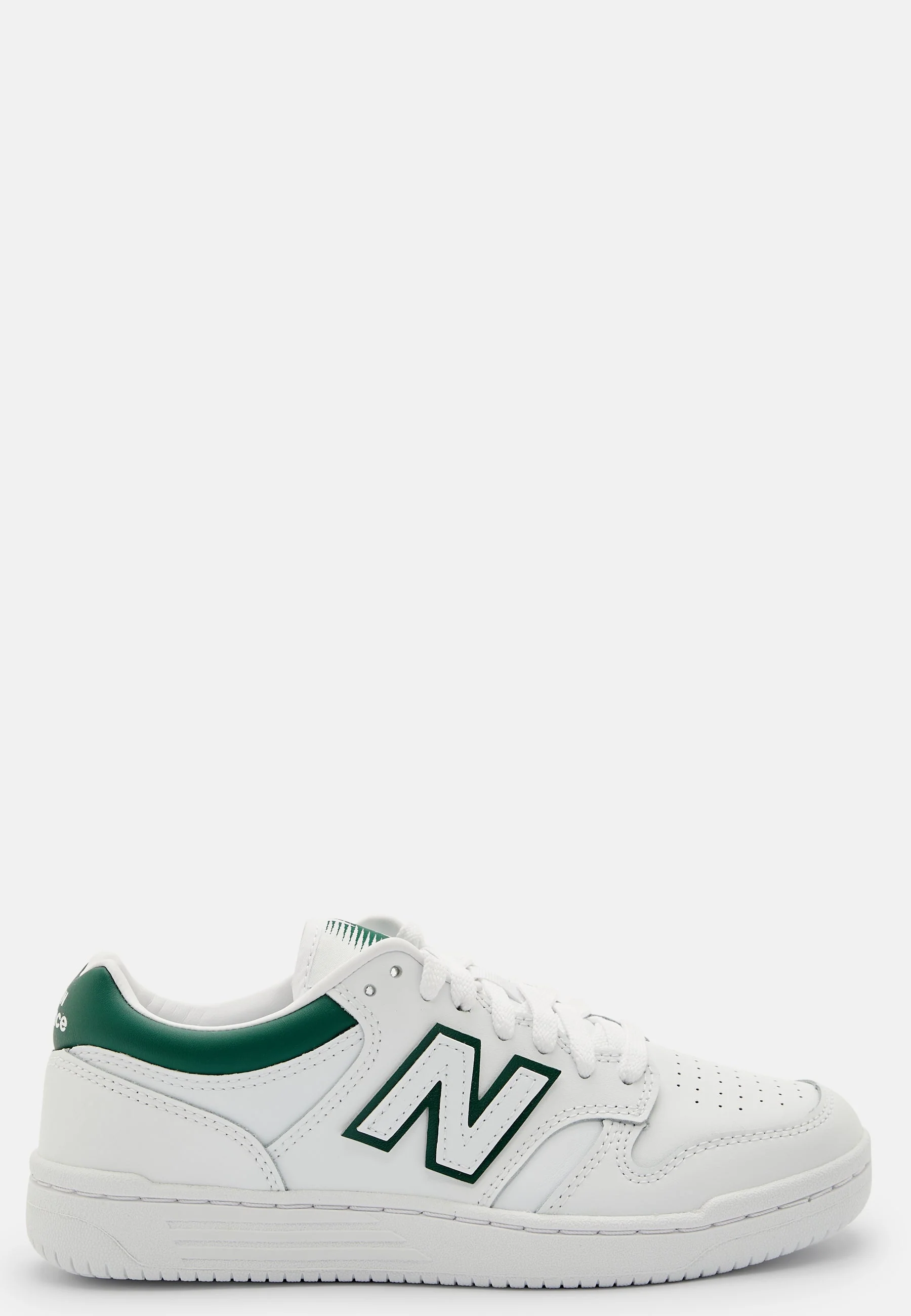 480LGT Sneaker - Image 2