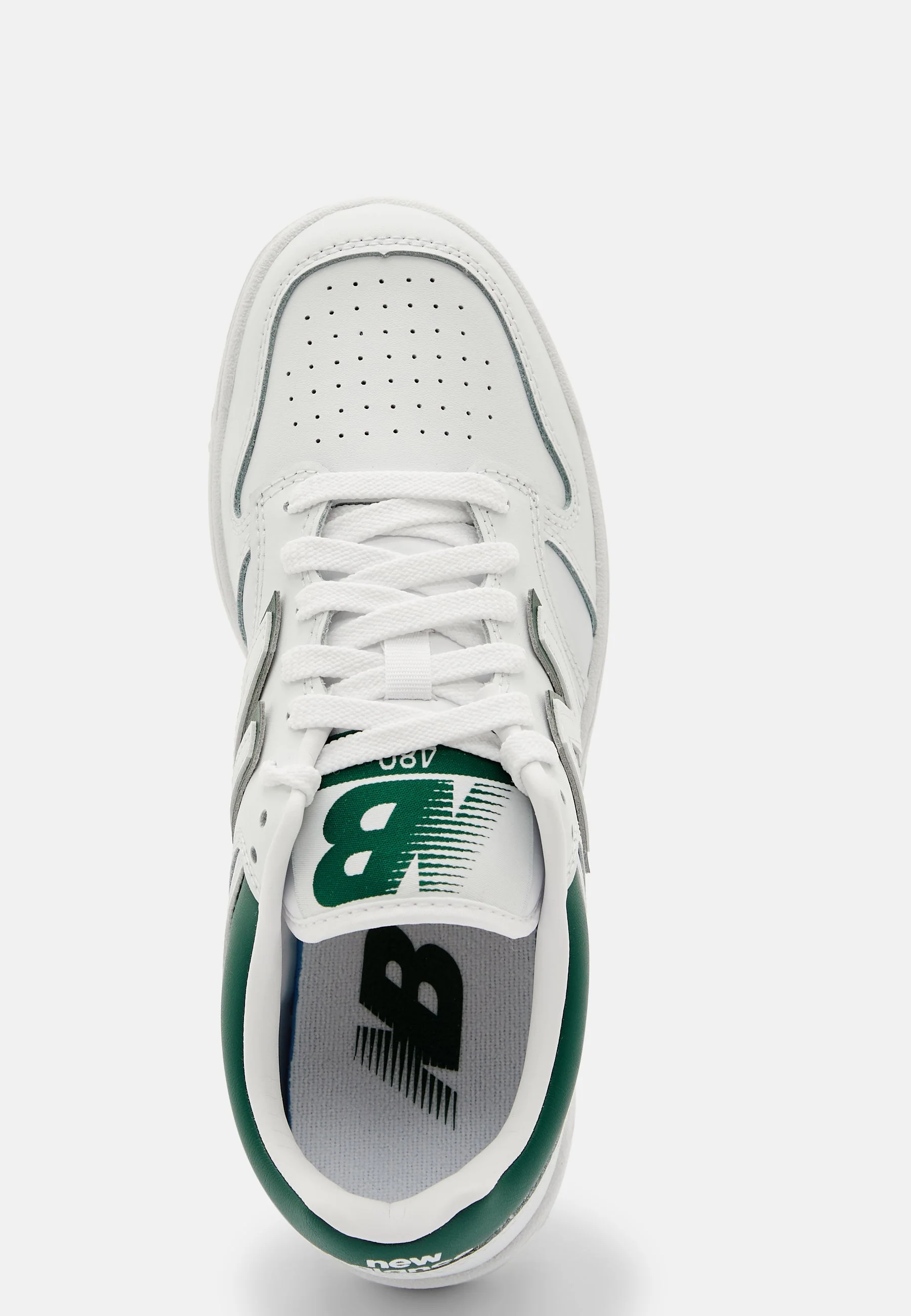 480LGT Sneaker - Image 4