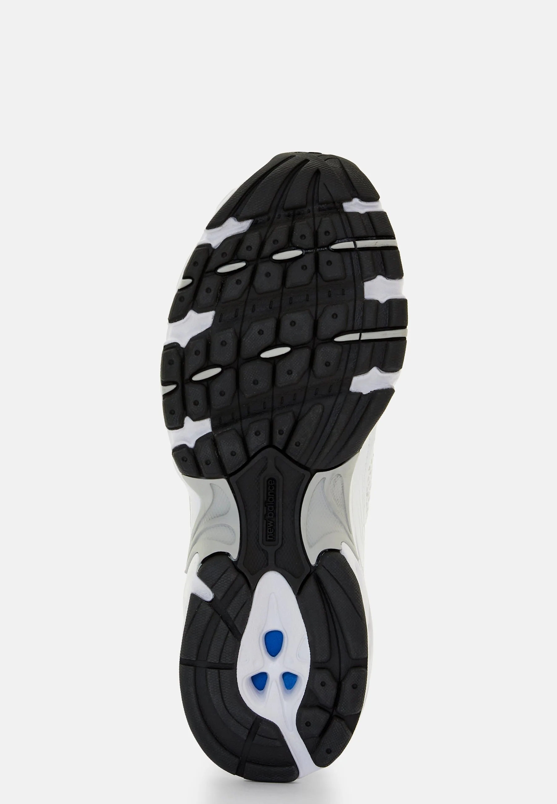 530 Sneaker - Image 5