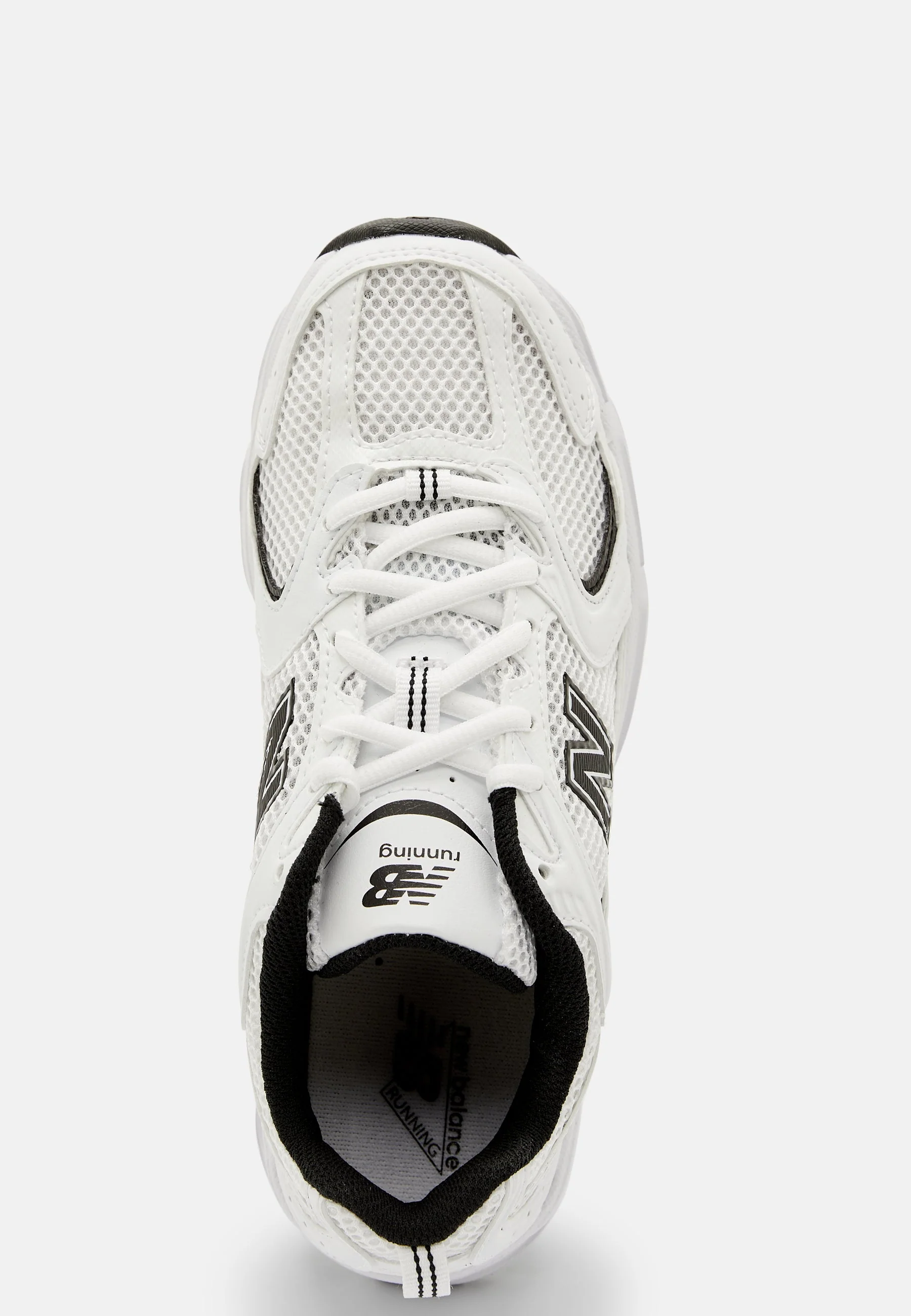 530EWB Sneaker - Image 4