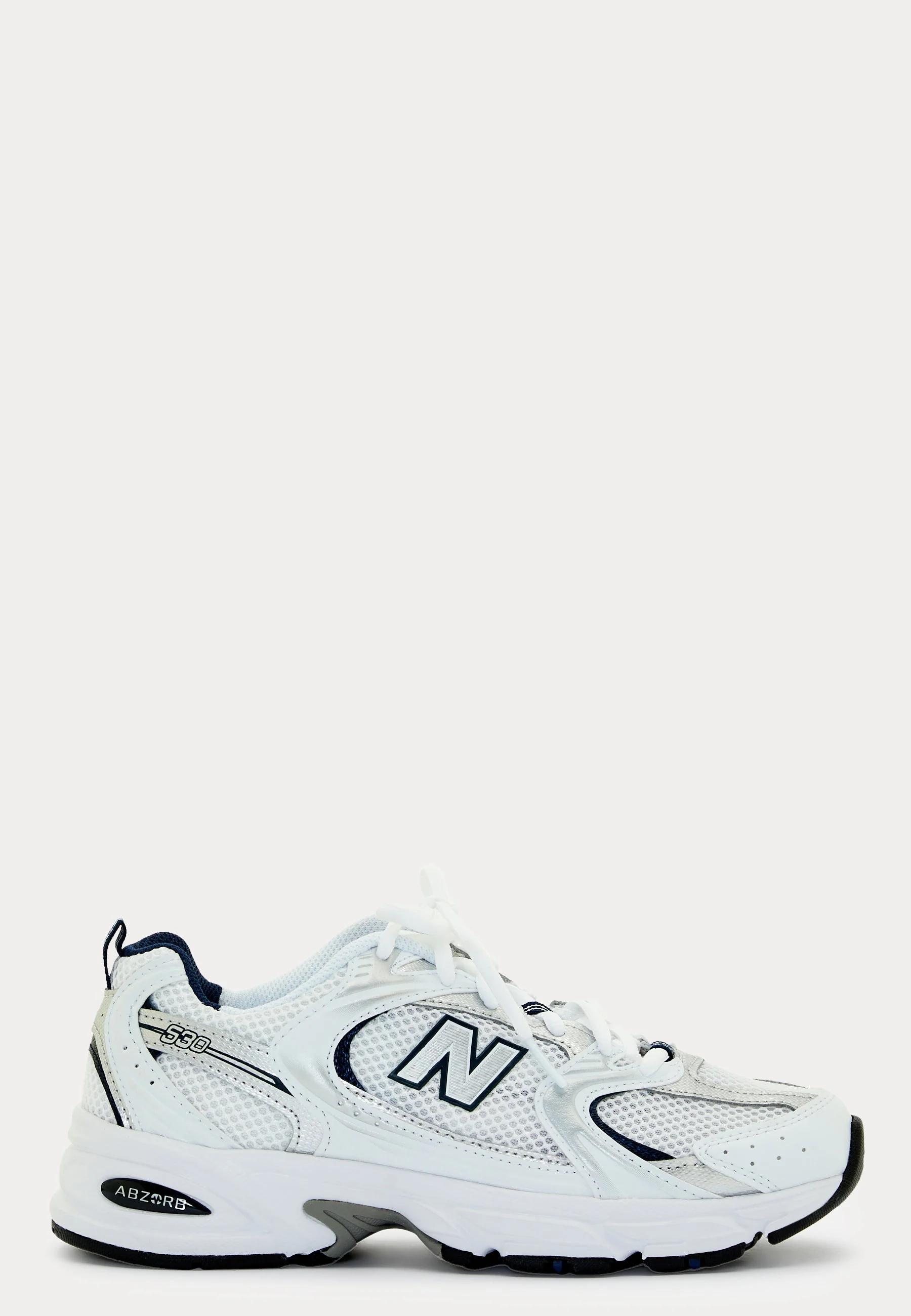 530SG Sneaker - Image 3