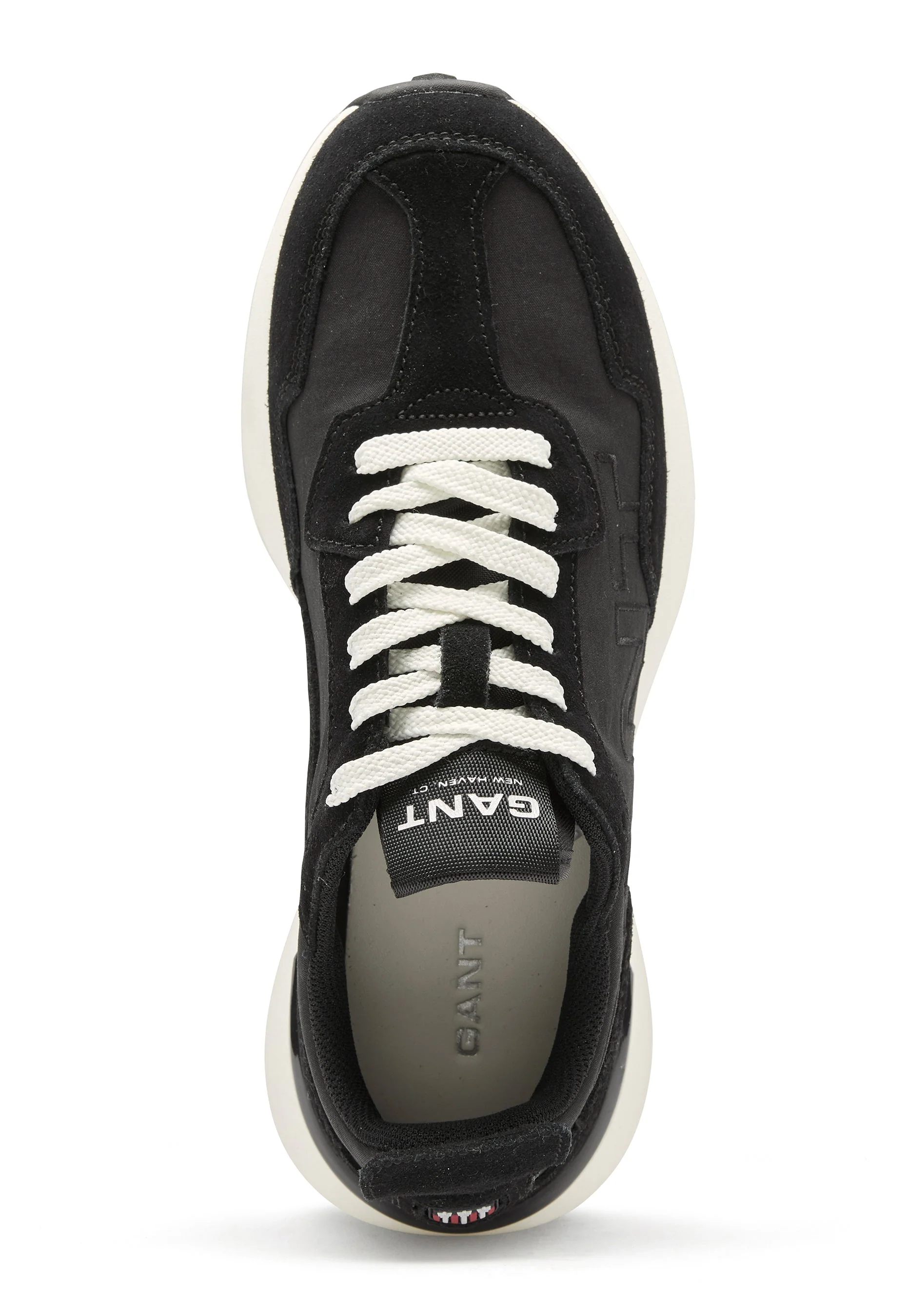 Abrilake Sneaker - Image 4