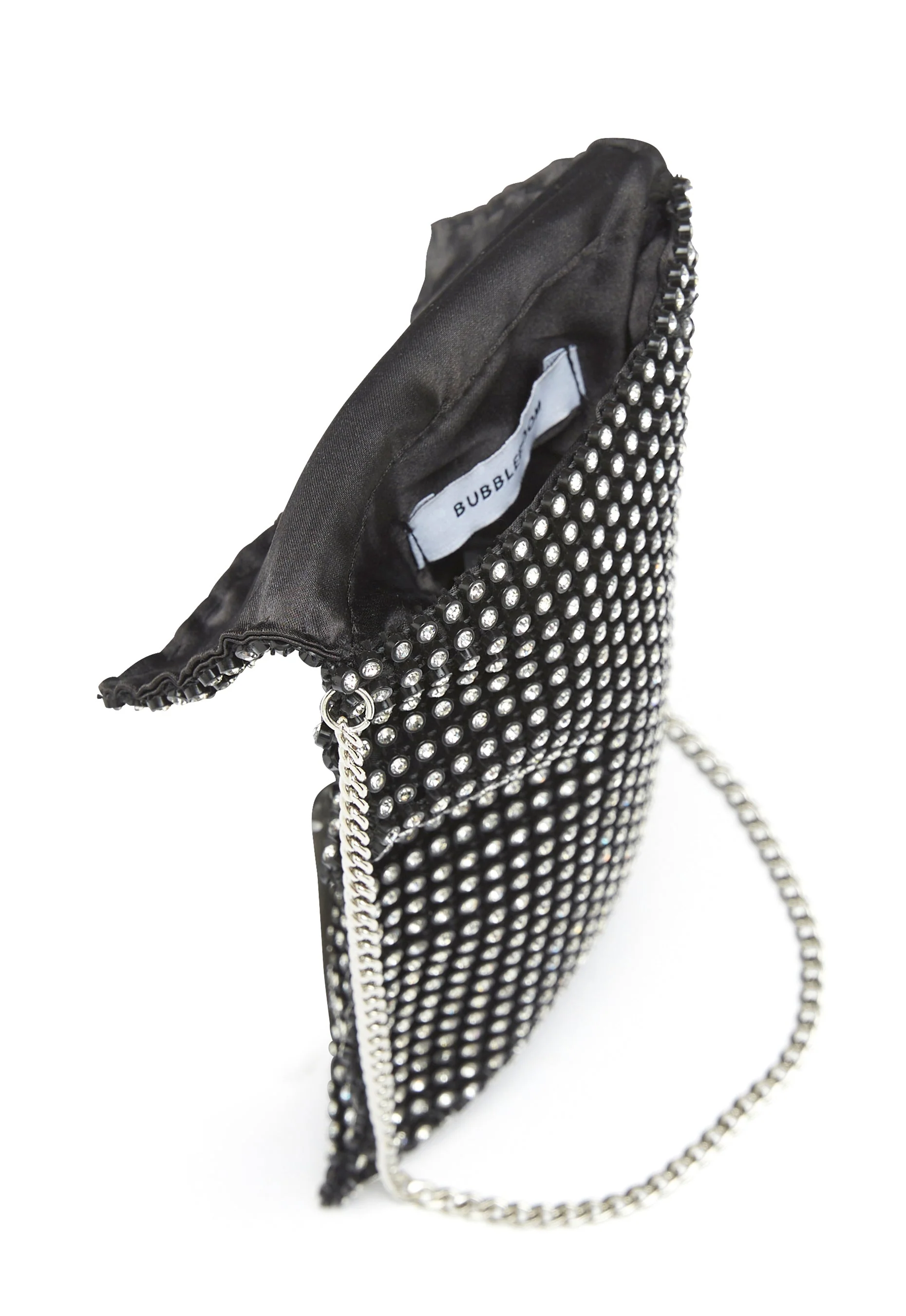 Addison sparkling bag - Image 3