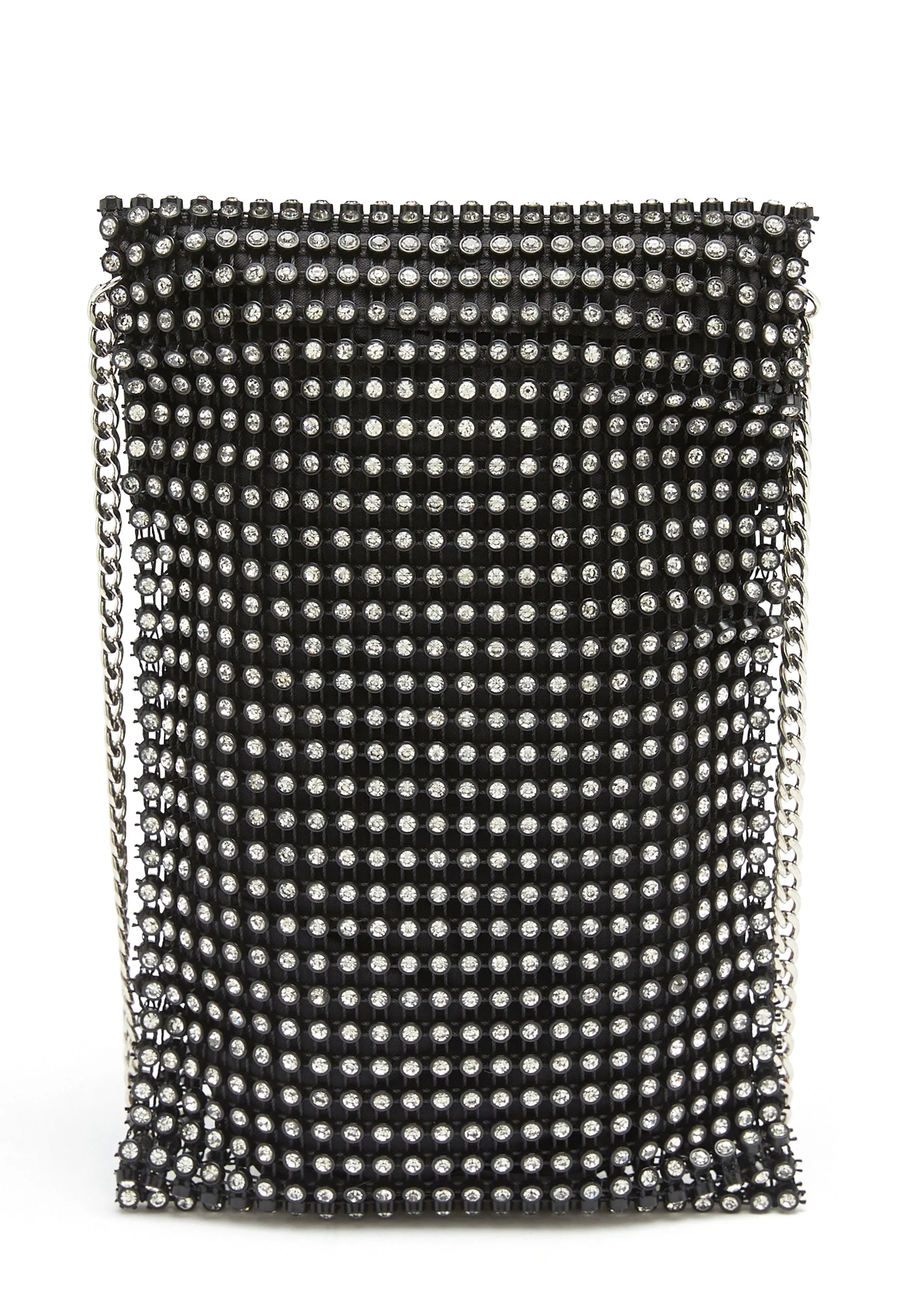 Addison sparkling bag - Image 4
