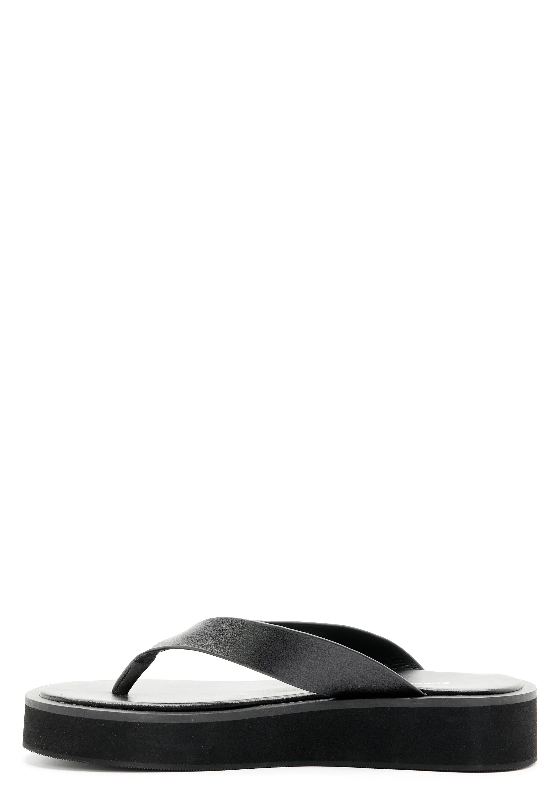 Adrianne Chunky Flip-Flop - Image 4