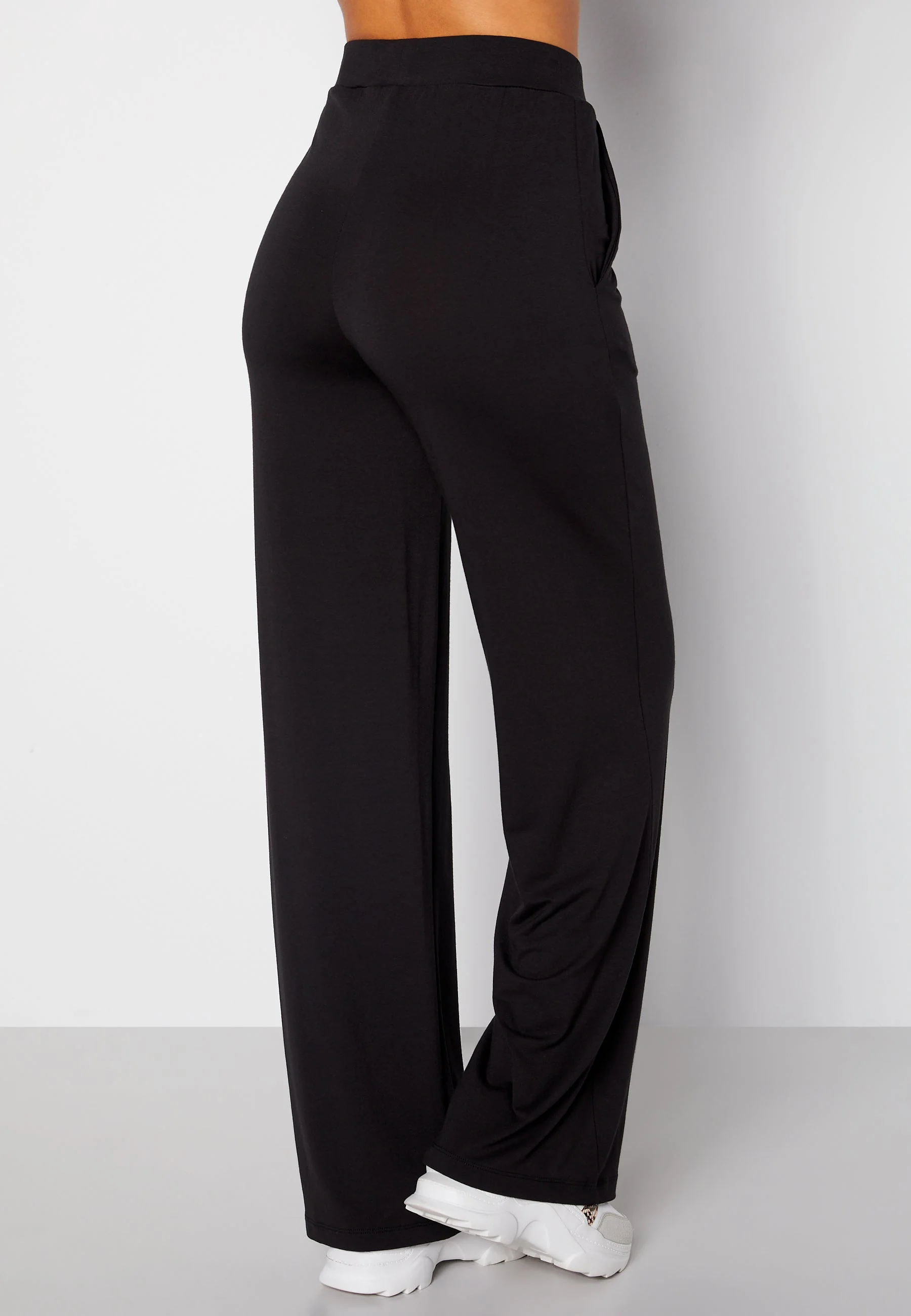 Alanya trousers