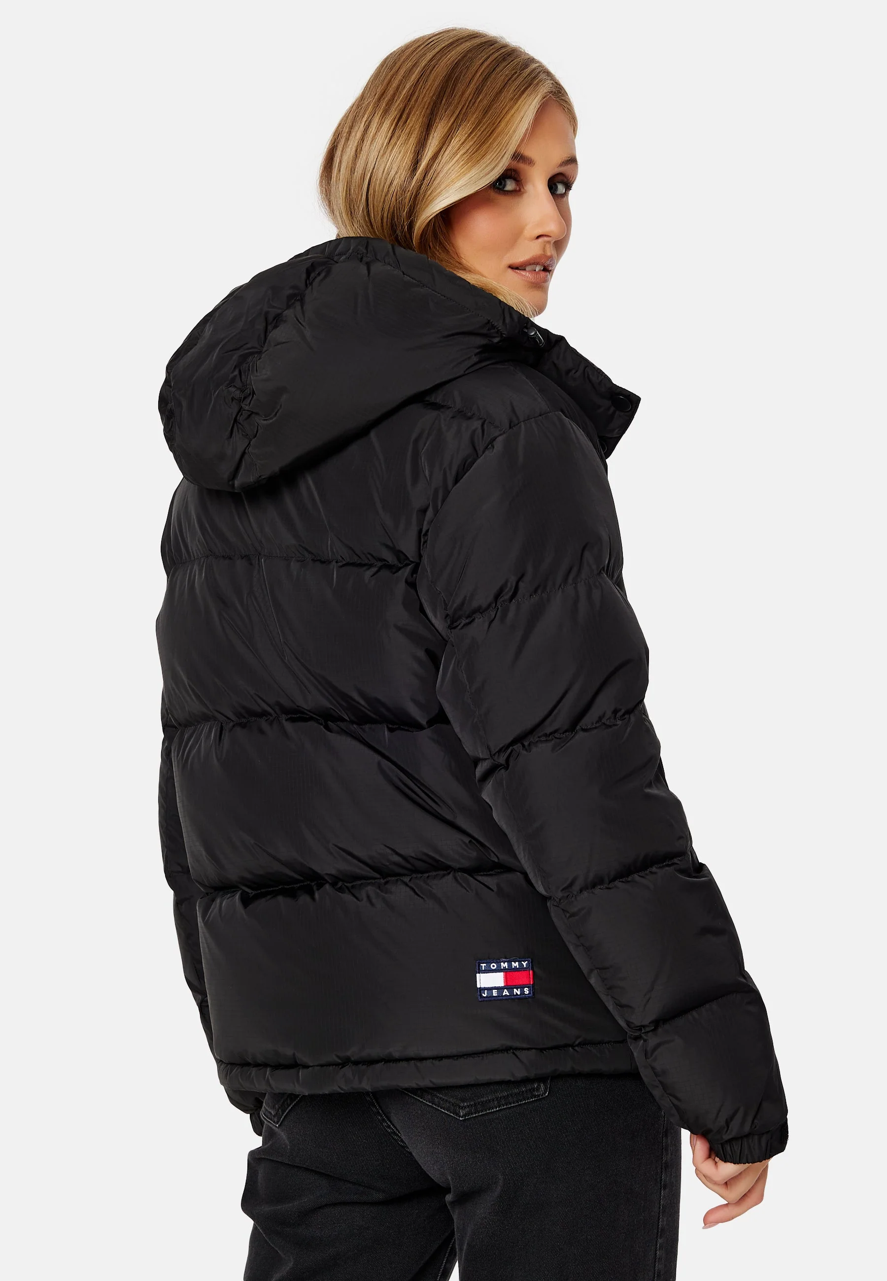 Alaska Puffer - Image 3