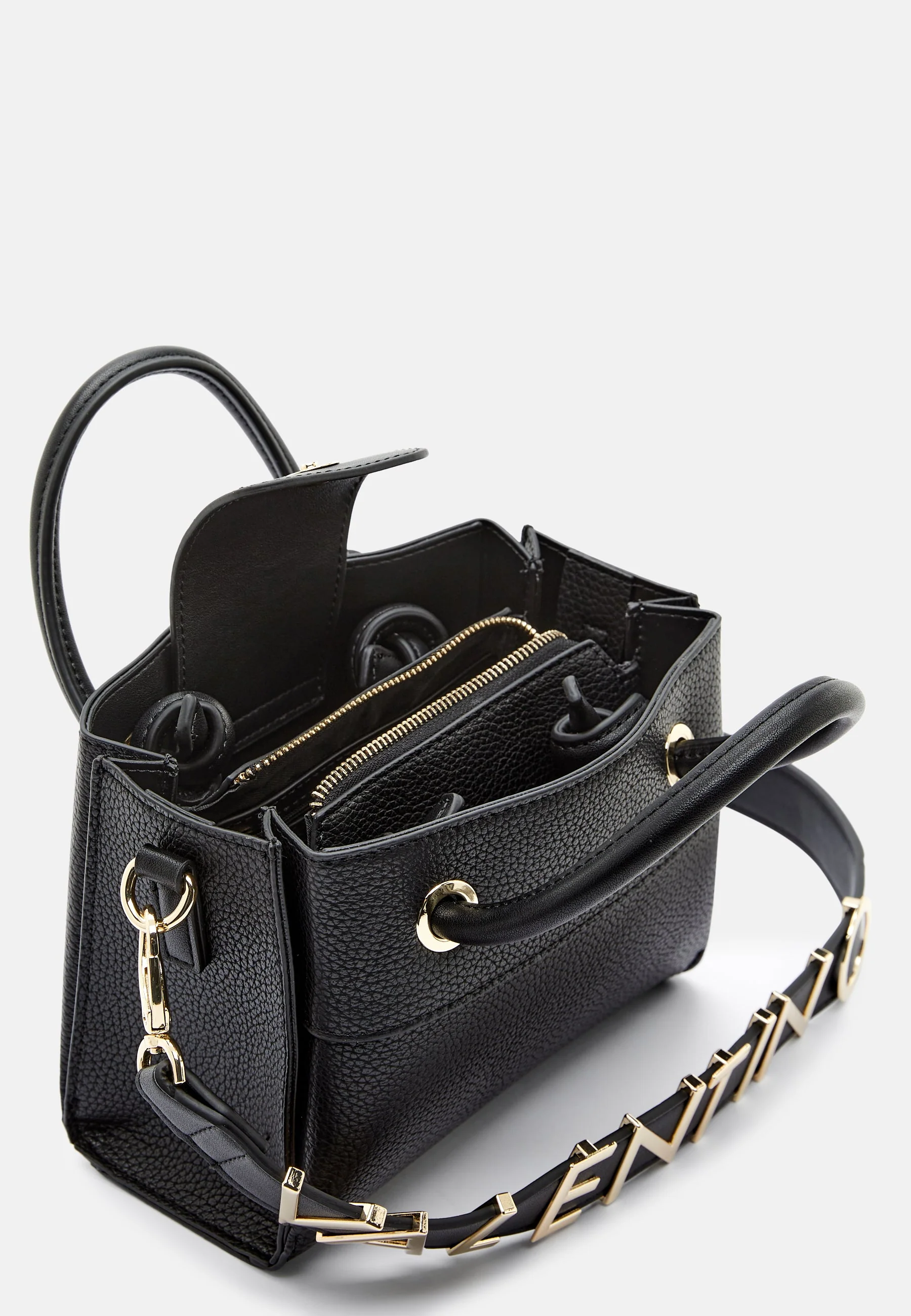 Alexia Shopping - Image 3