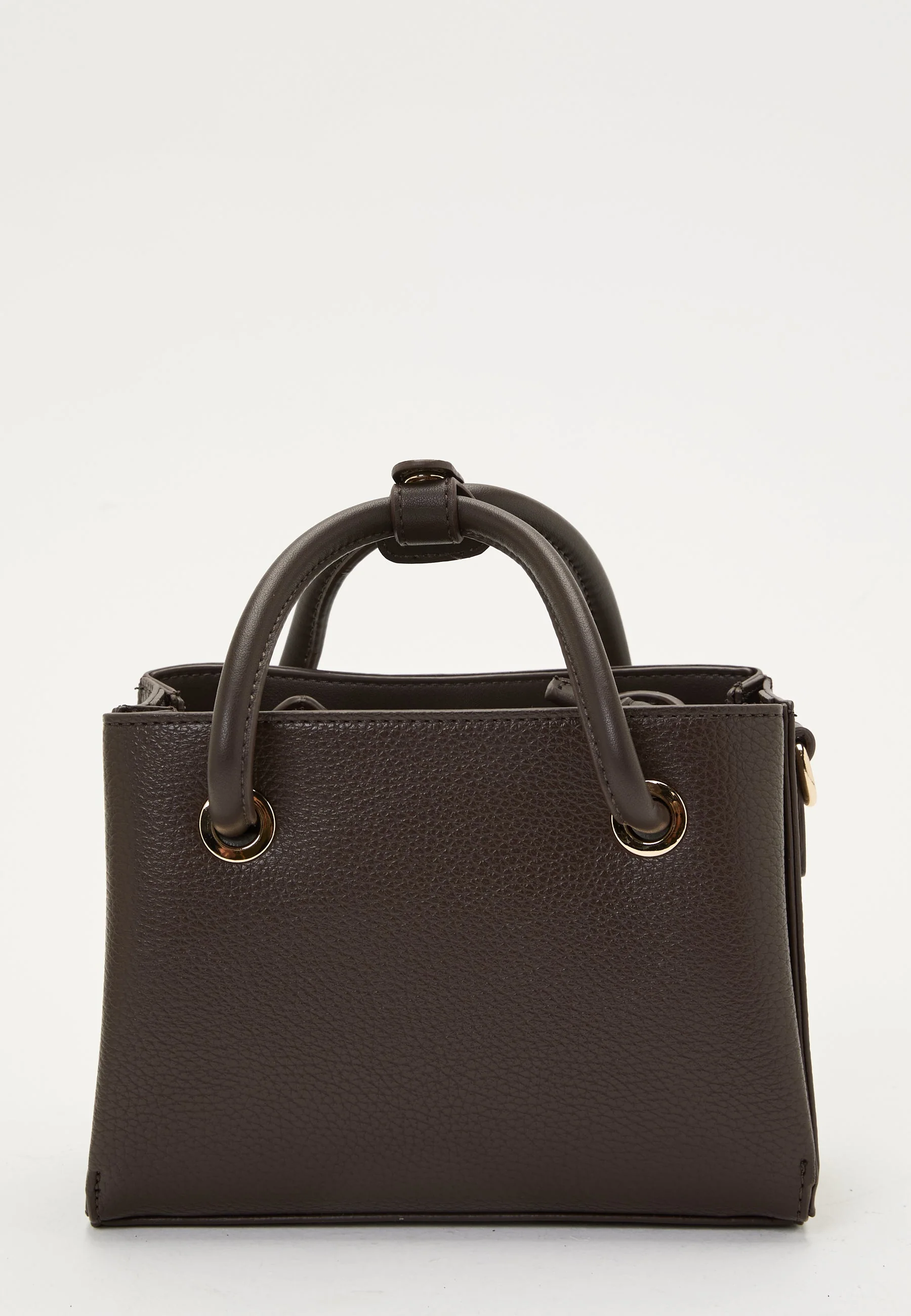 Alexia Shopping - Image 3