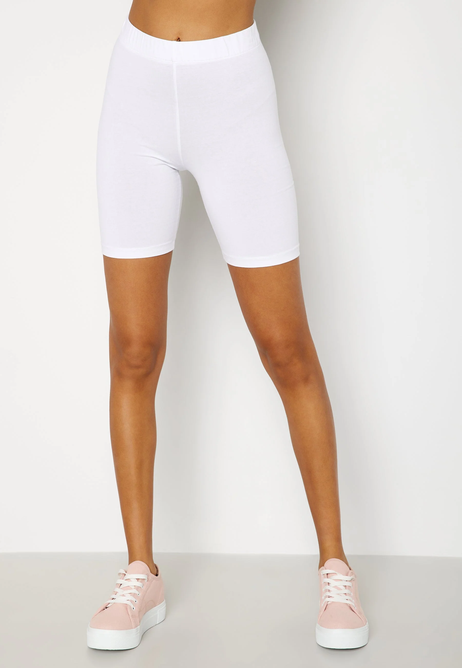 Alida biker leggings