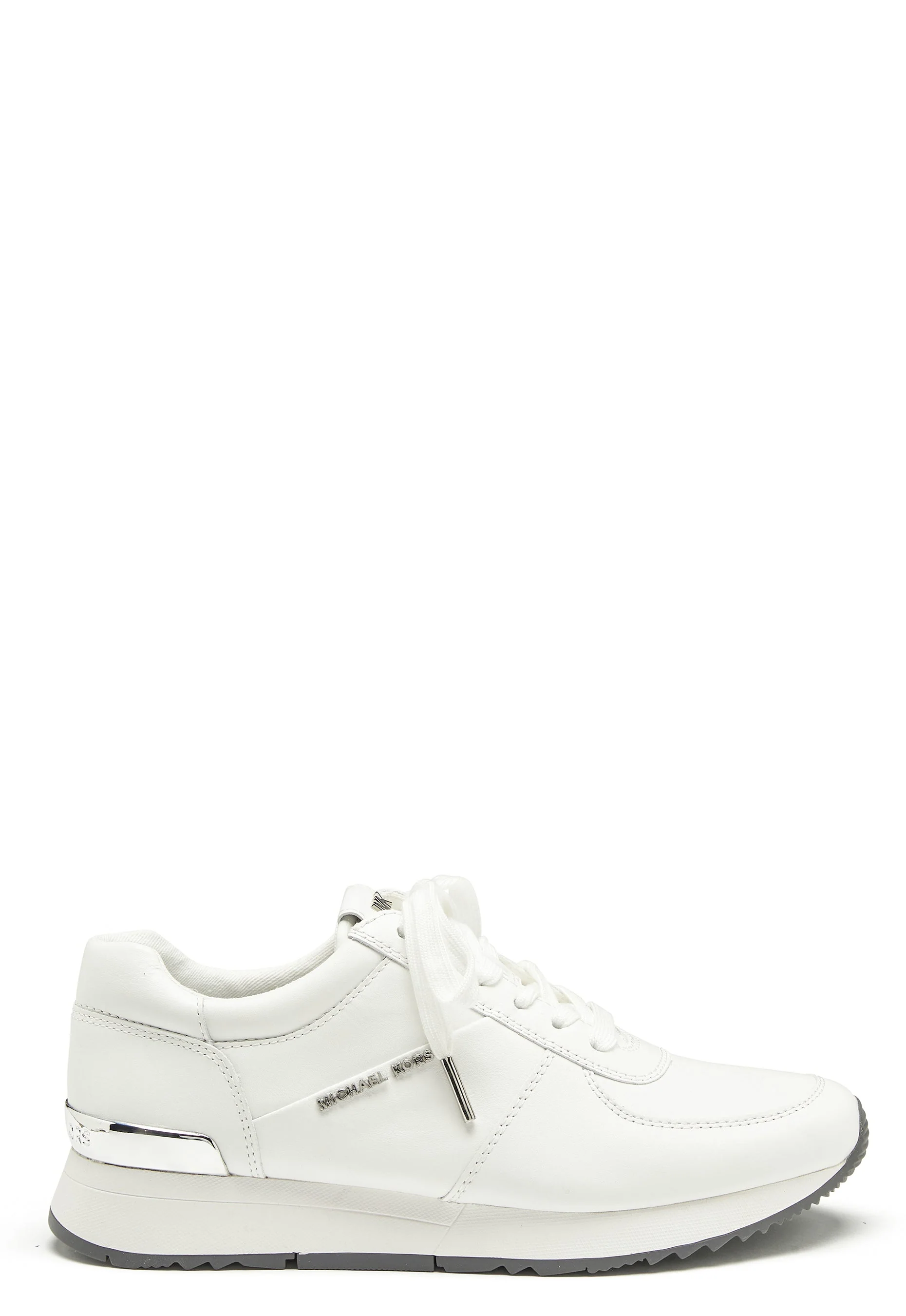 Allie Trainer - Image 2