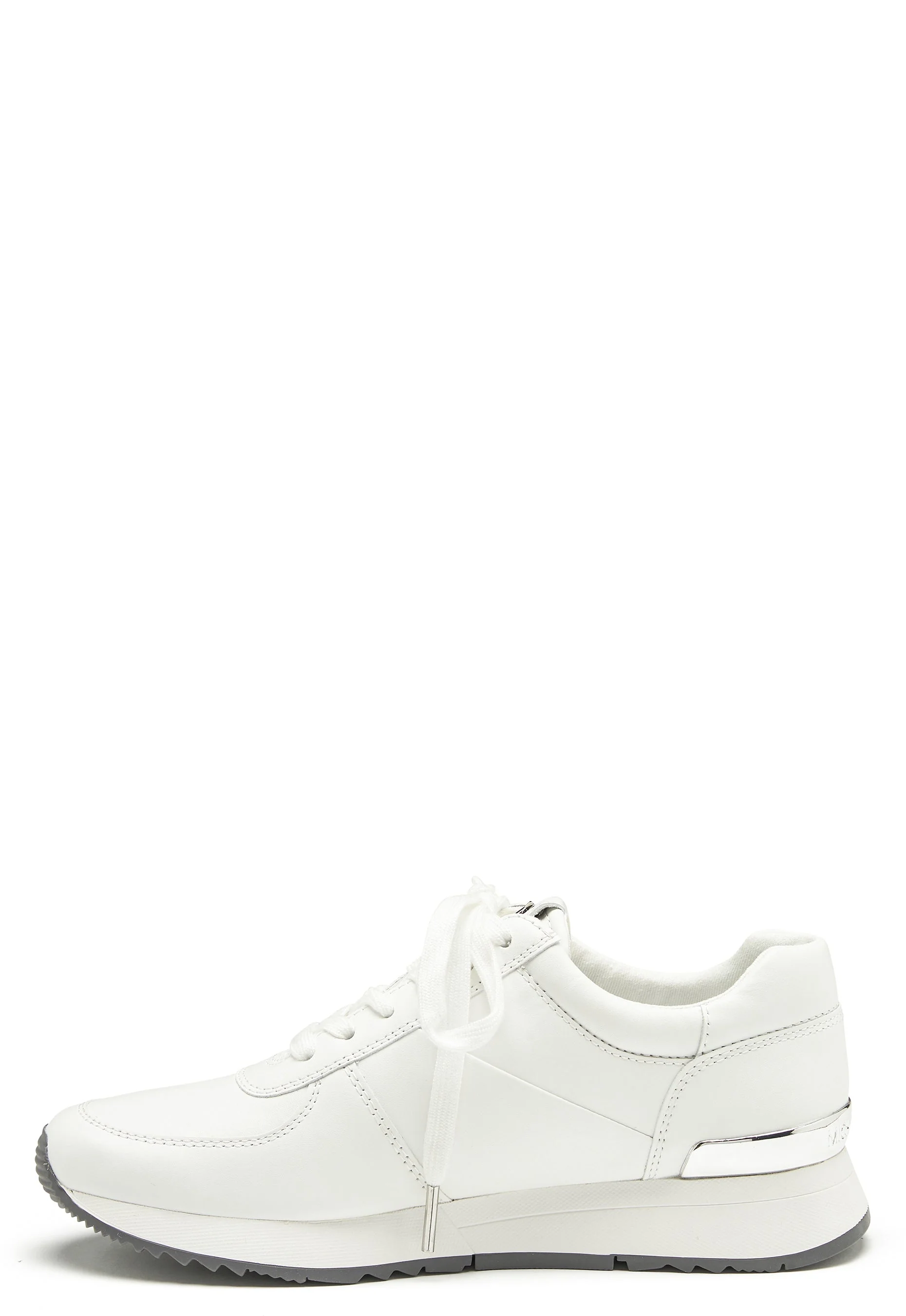 Allie Trainer - Image 3