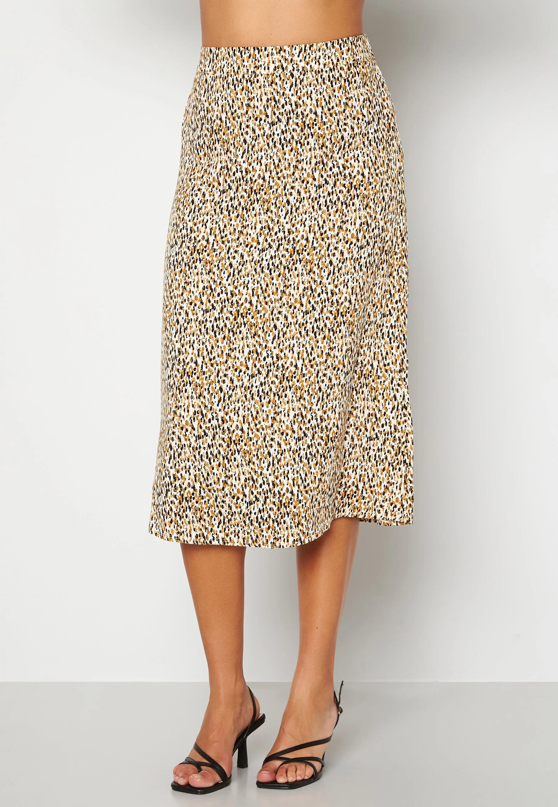 Amanda Lility Skirt - Image 2