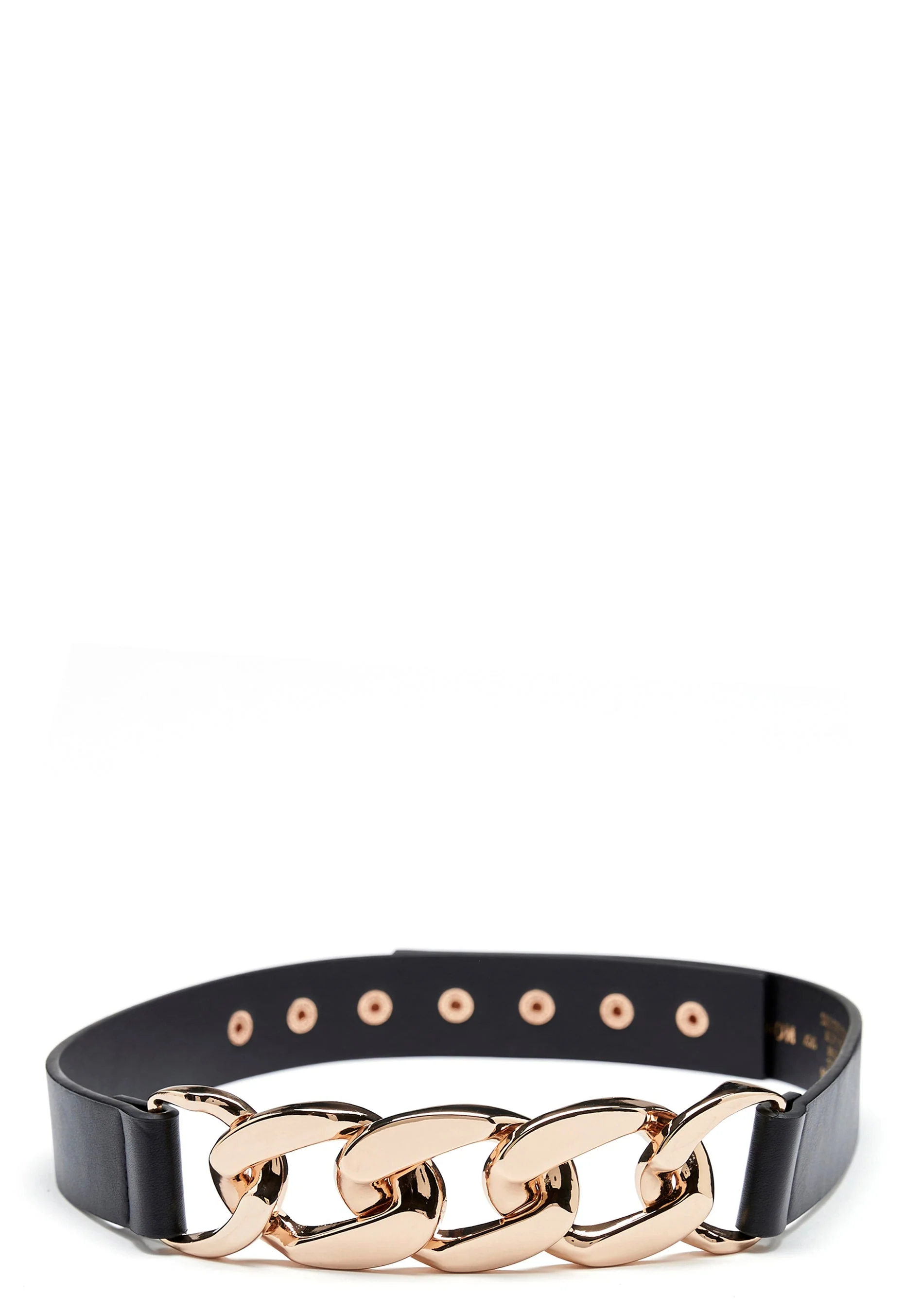Amina chain belt - Image 3
