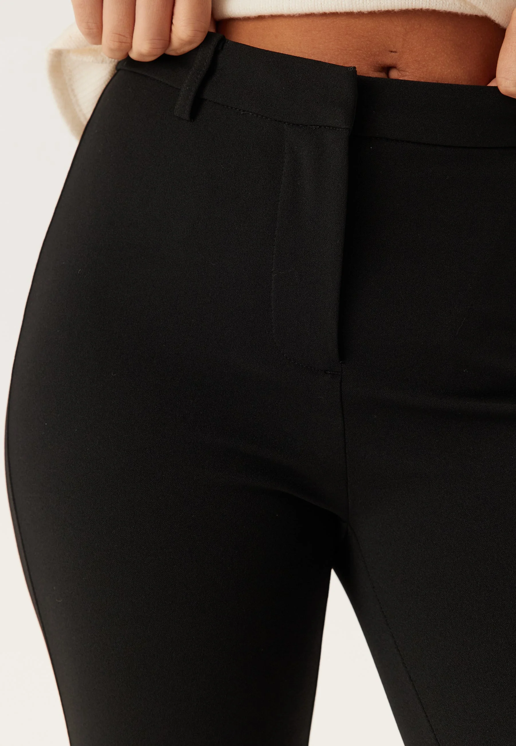 VMAMIRA MW FLARED PANT - Image 6