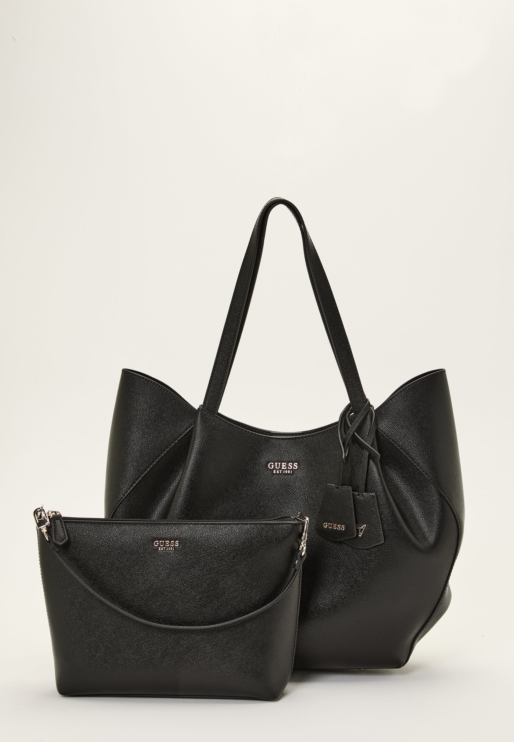 Amorette 2 In 1 Tote