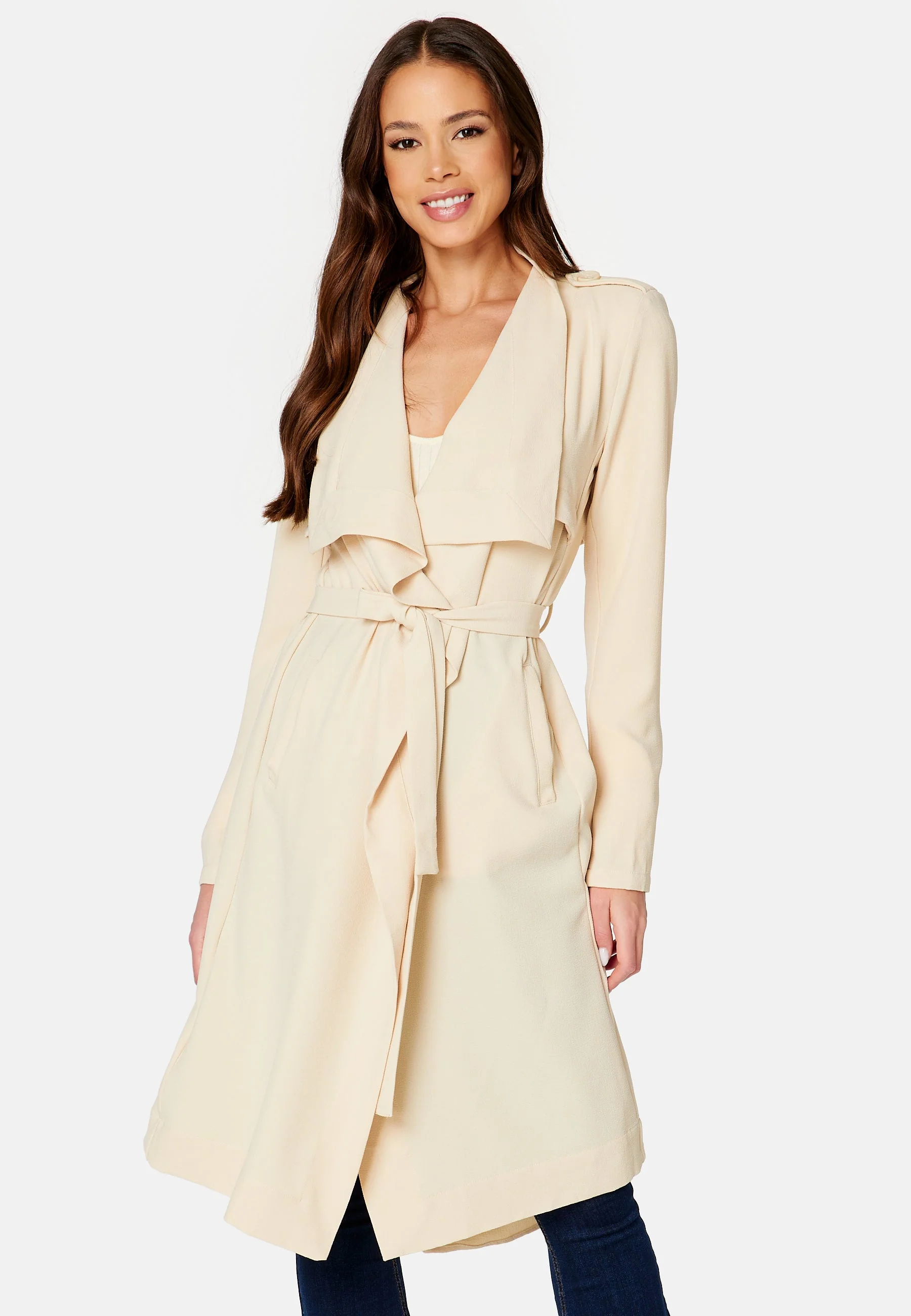Ann Lee Jacket - Image 2