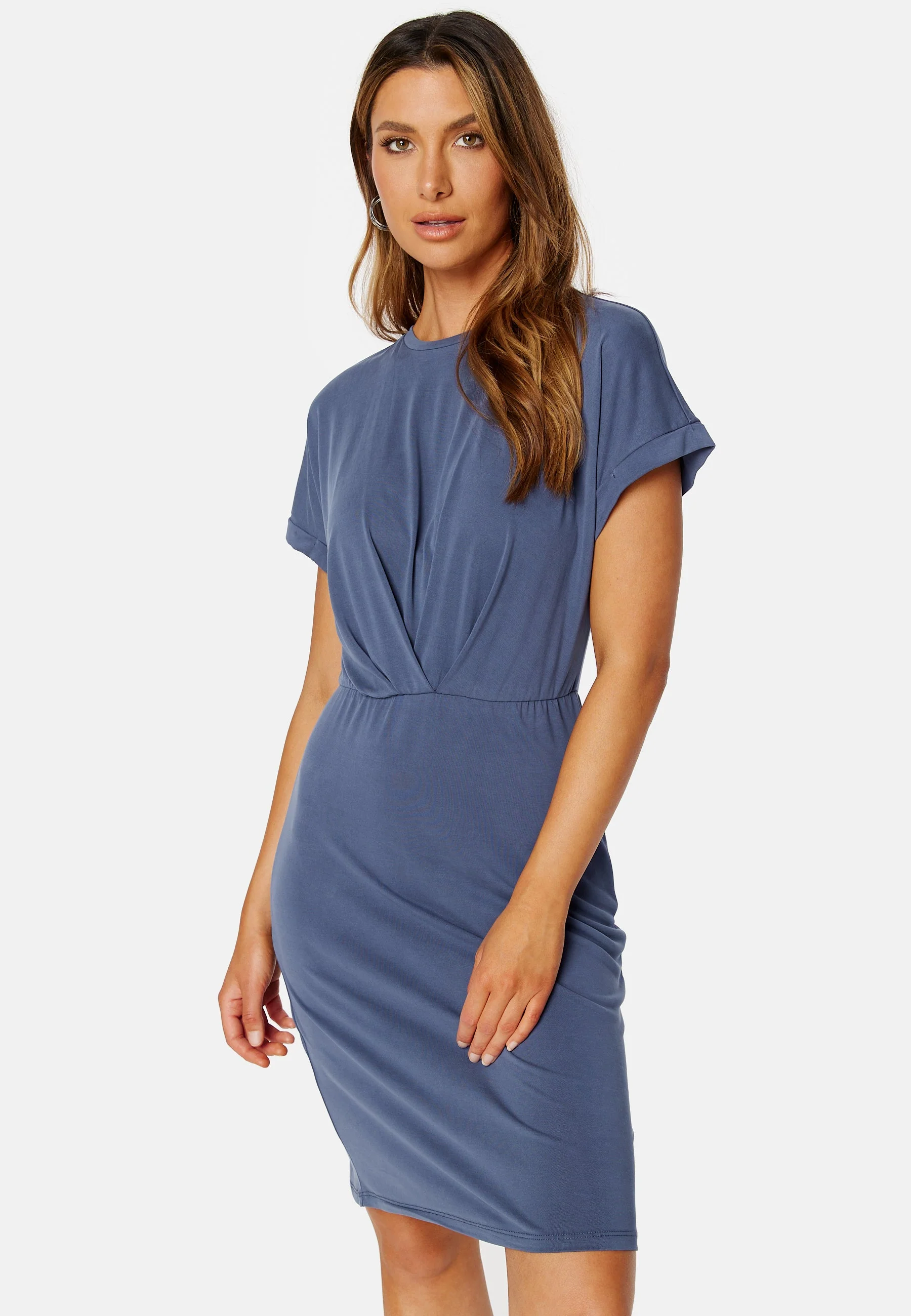 Annie New S/S Dress