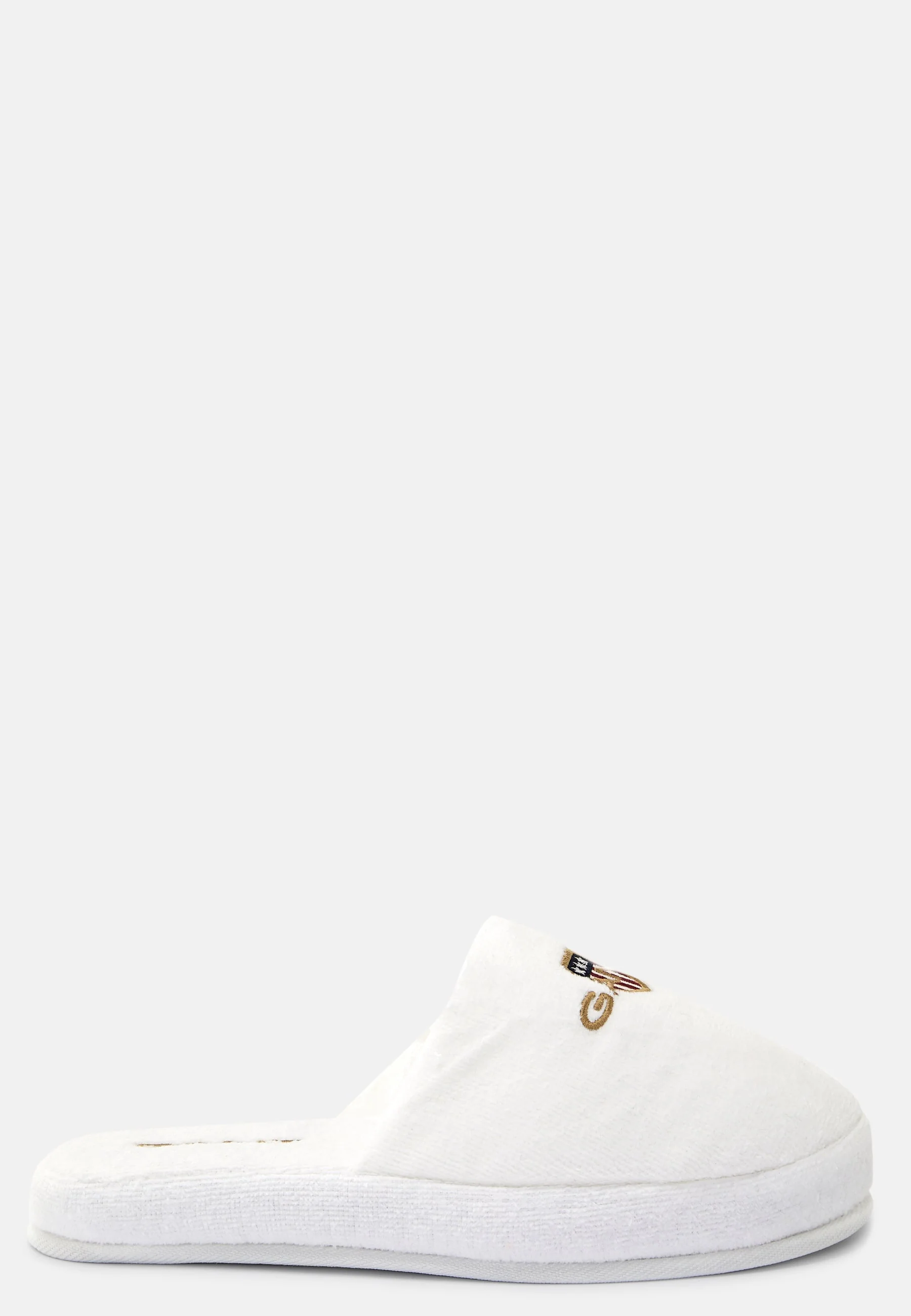 Archive Shield Slippers - Image 2