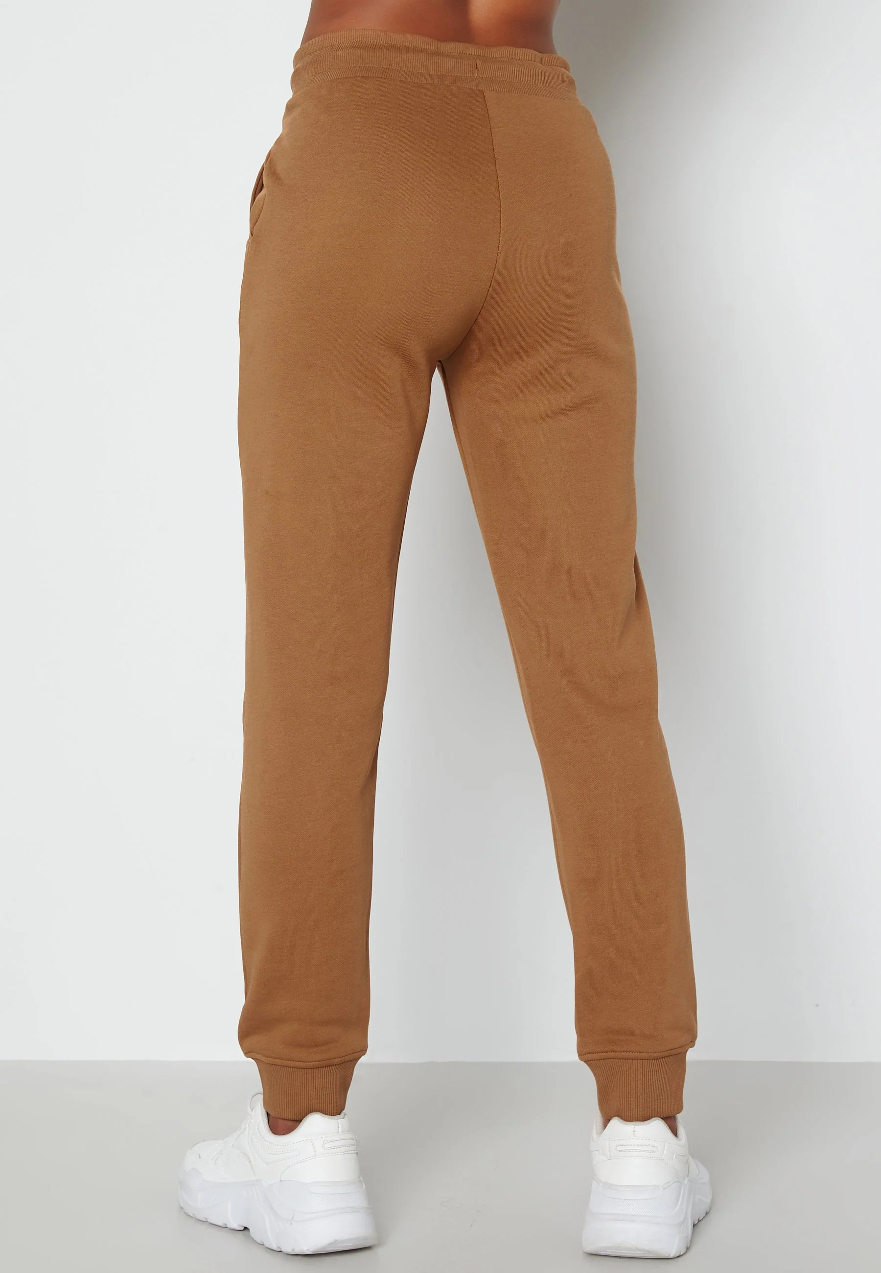 Archive Shield Sweat Pant - Image 3