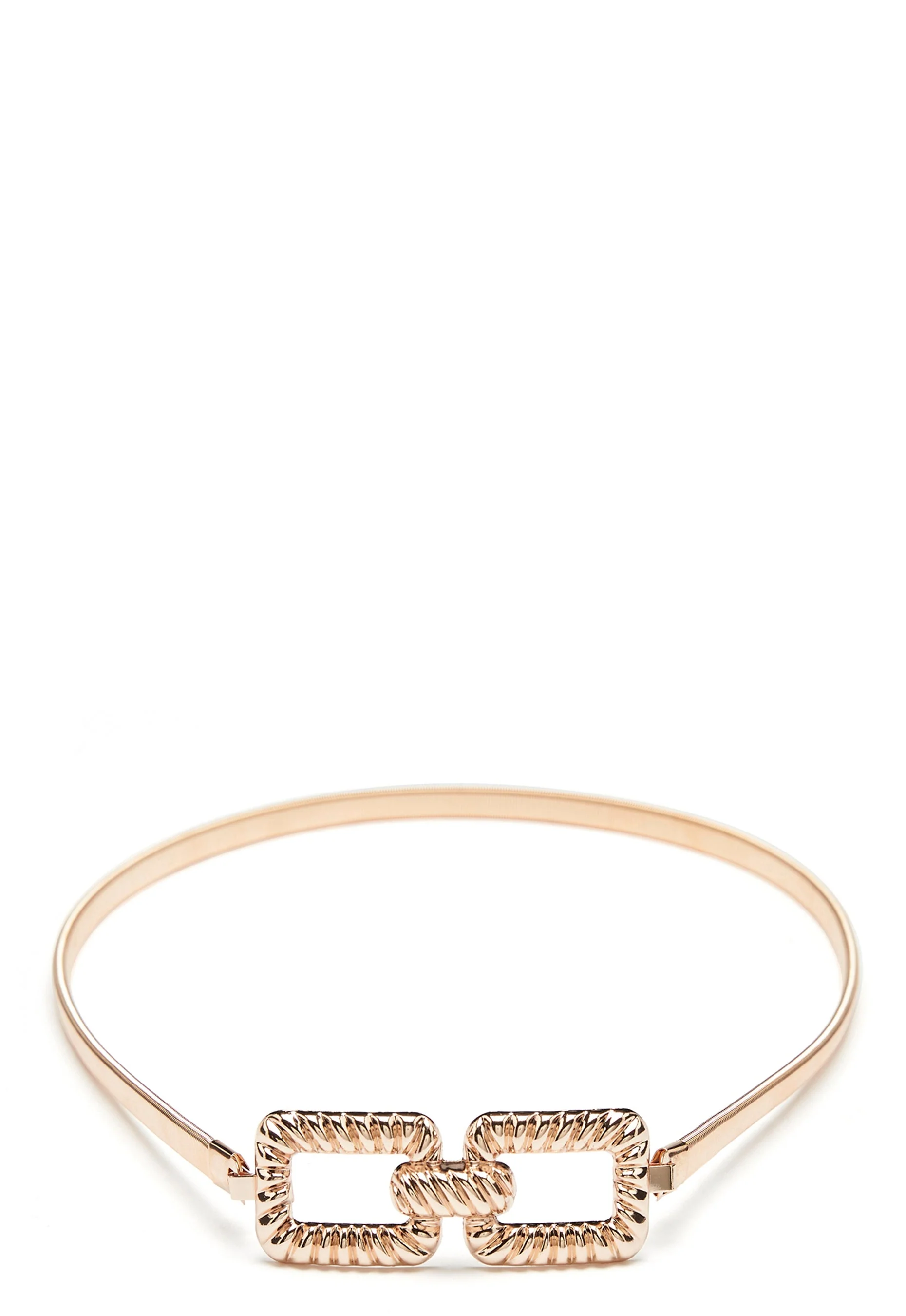 Ariana chain belt - Image 3