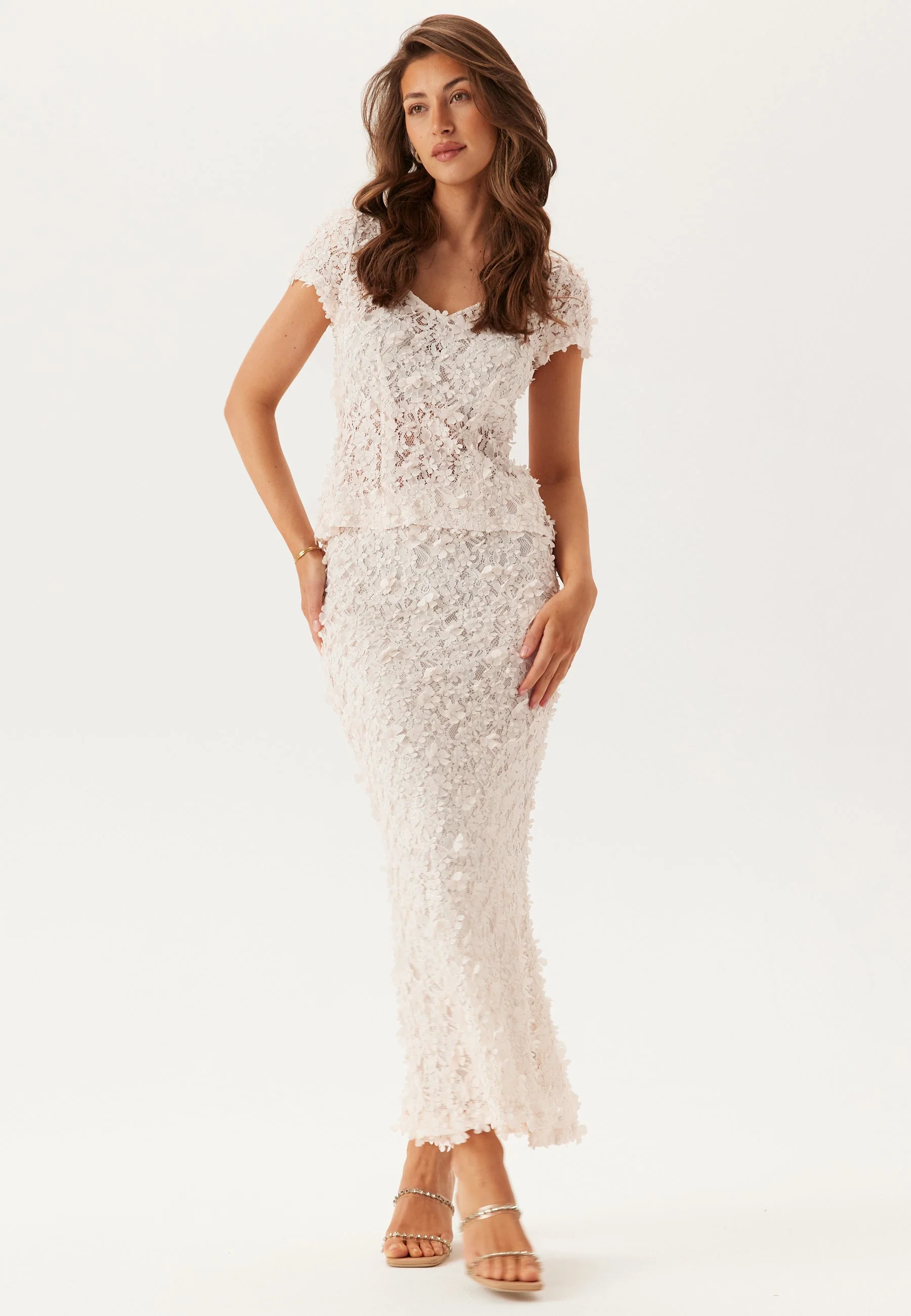 Ariel Skirt - Image 4