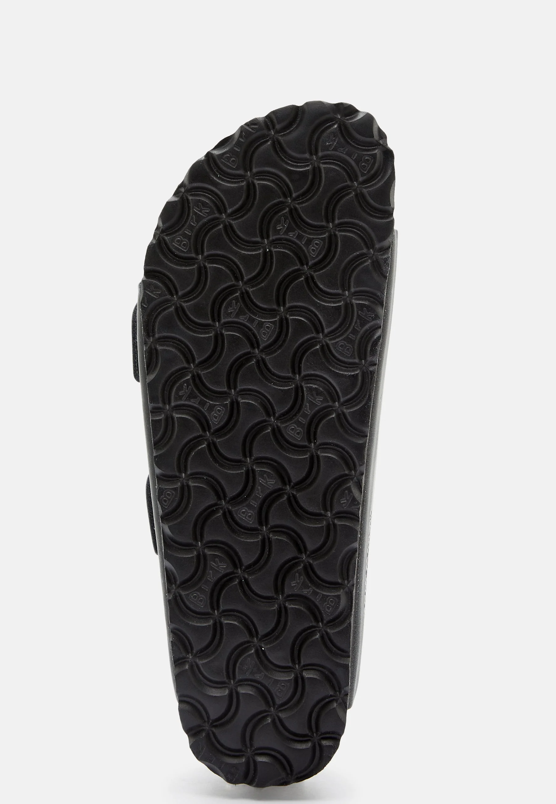 Arizona Oiled Leather - Image 5