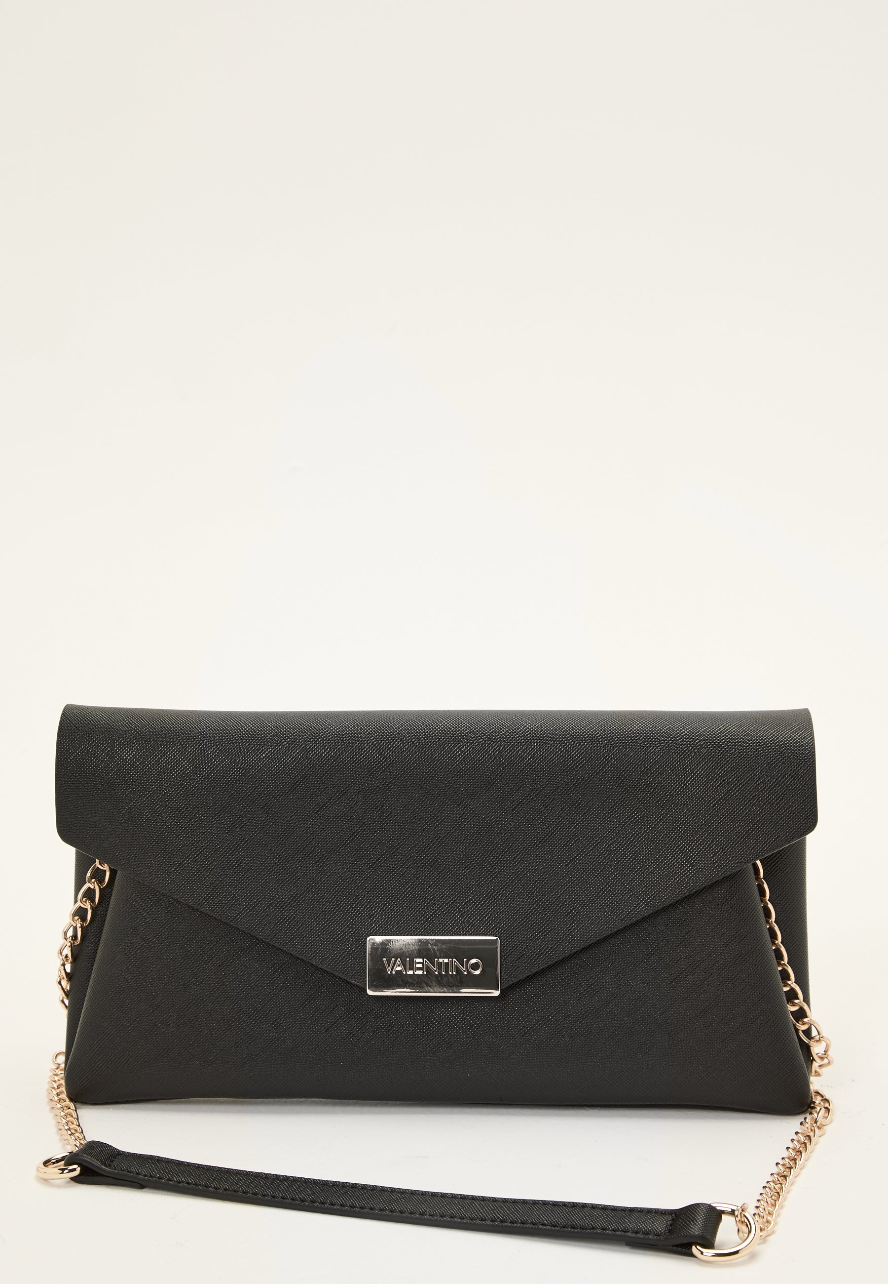 Arpie Pochette - Image 4