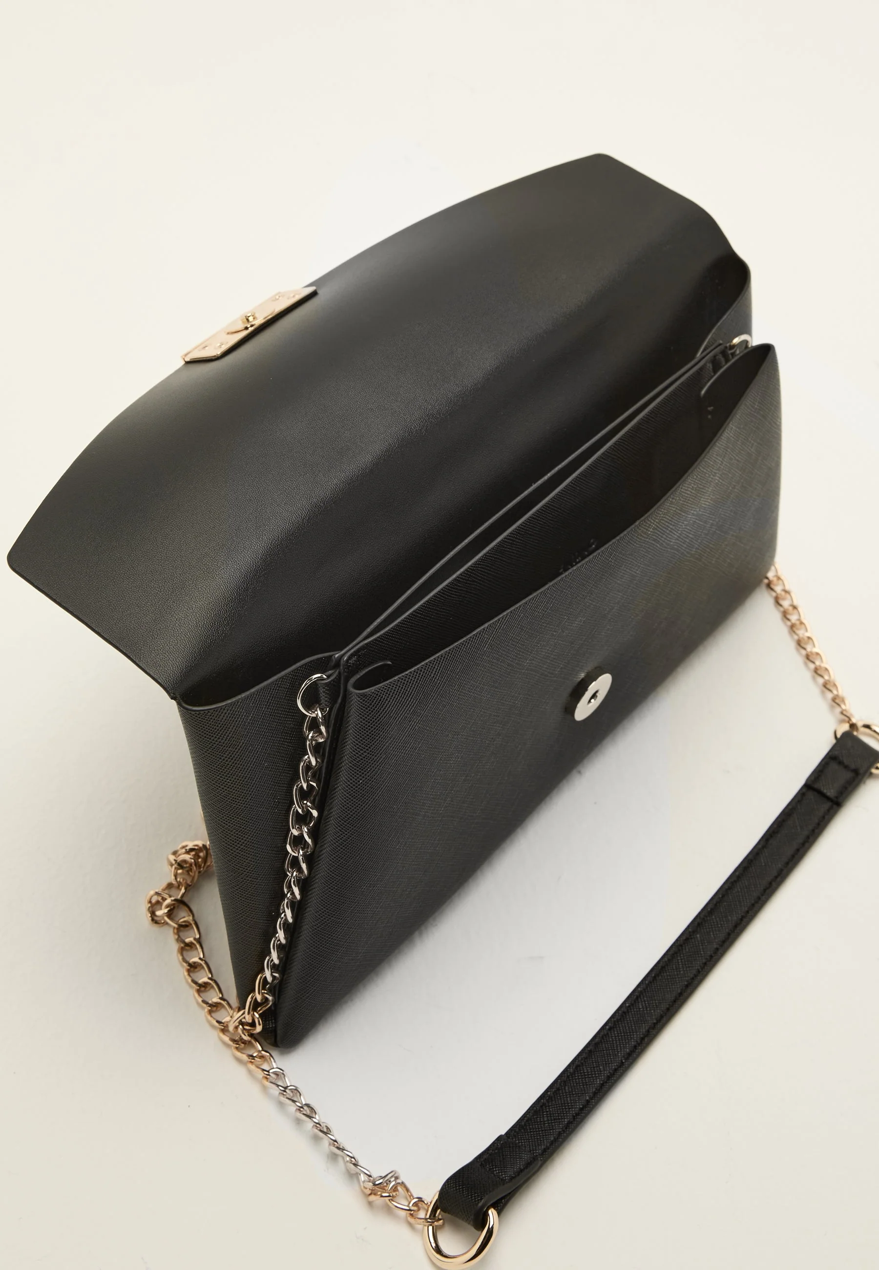 Arpie Pochette - Image 5