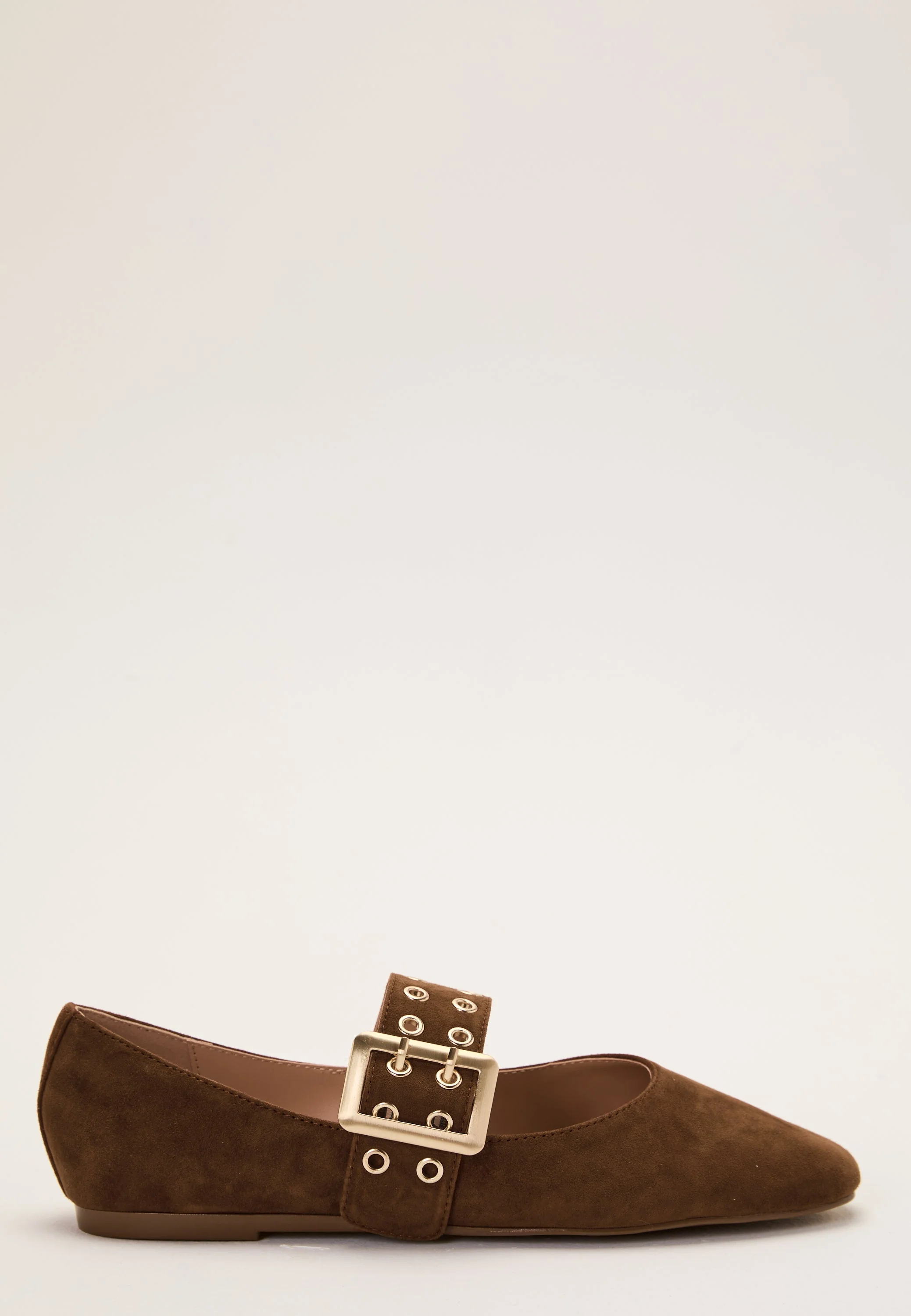 Atlantica Leather Loafer - Image 3