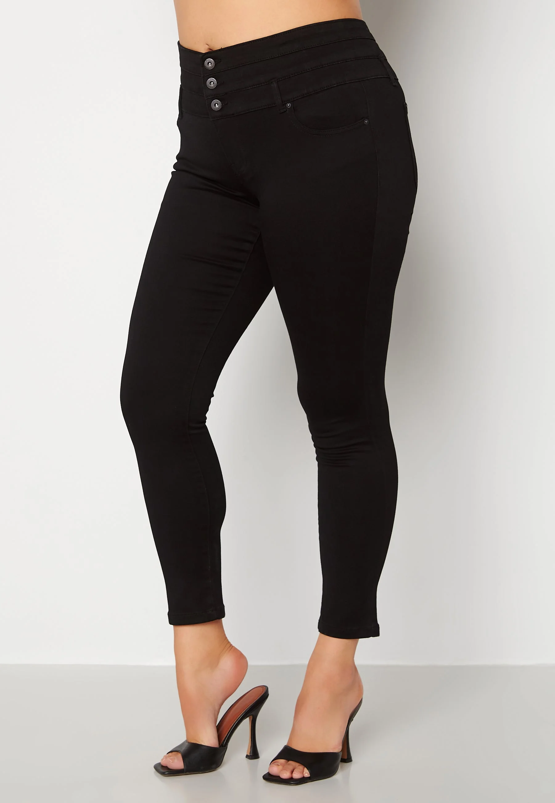 Augusta Life HW Pants - Image 3