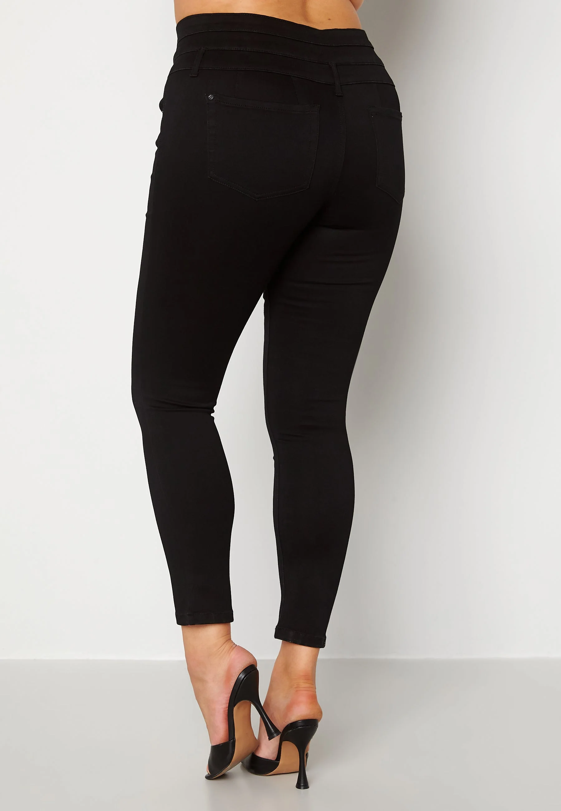 Augusta Life HW Pants - Image 5