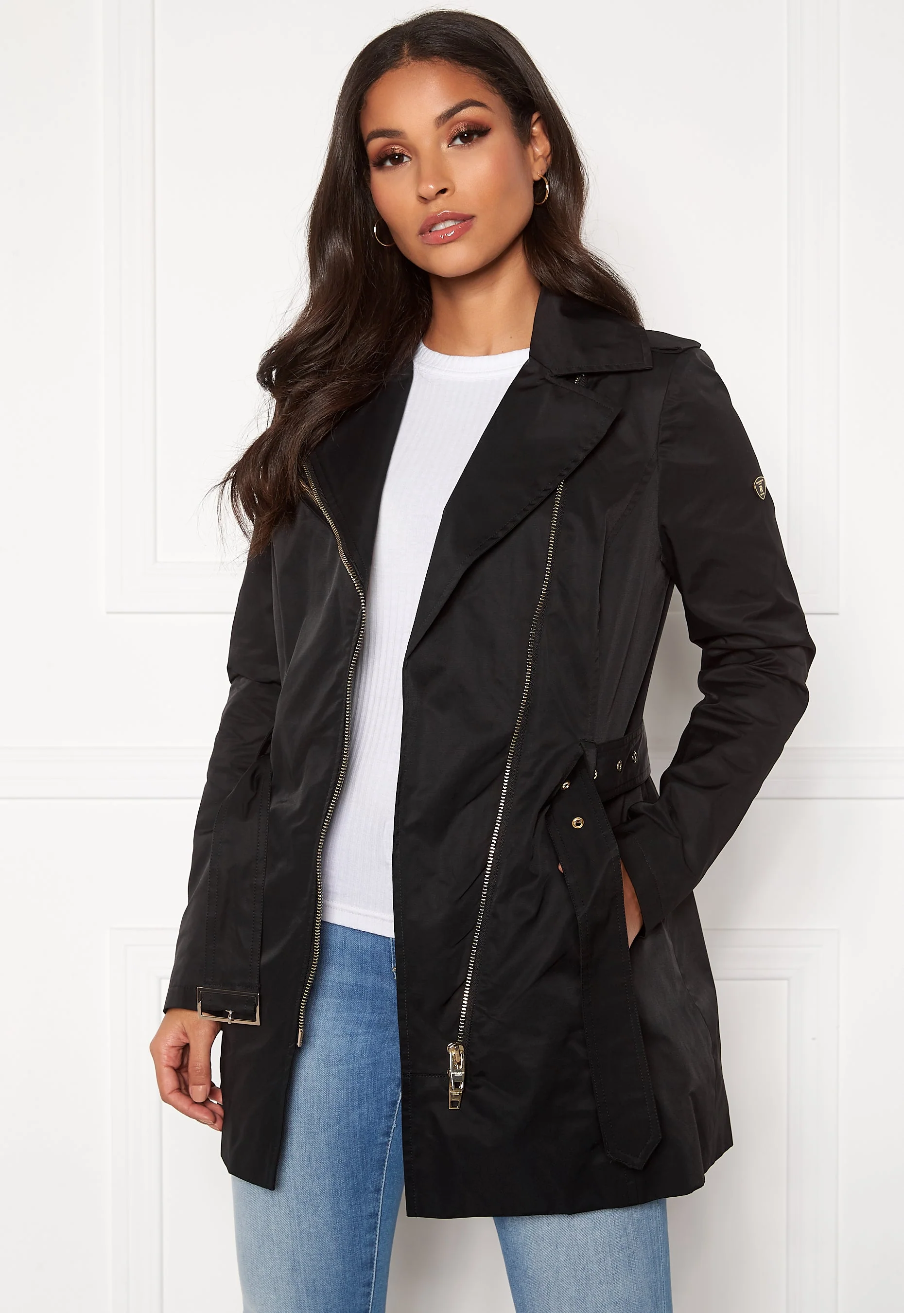 Aurora Jacket