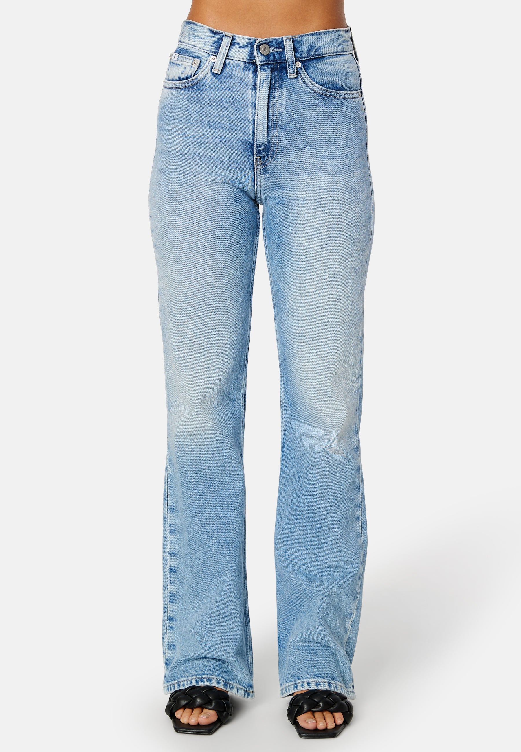 Authentic Bootcut - Image 4