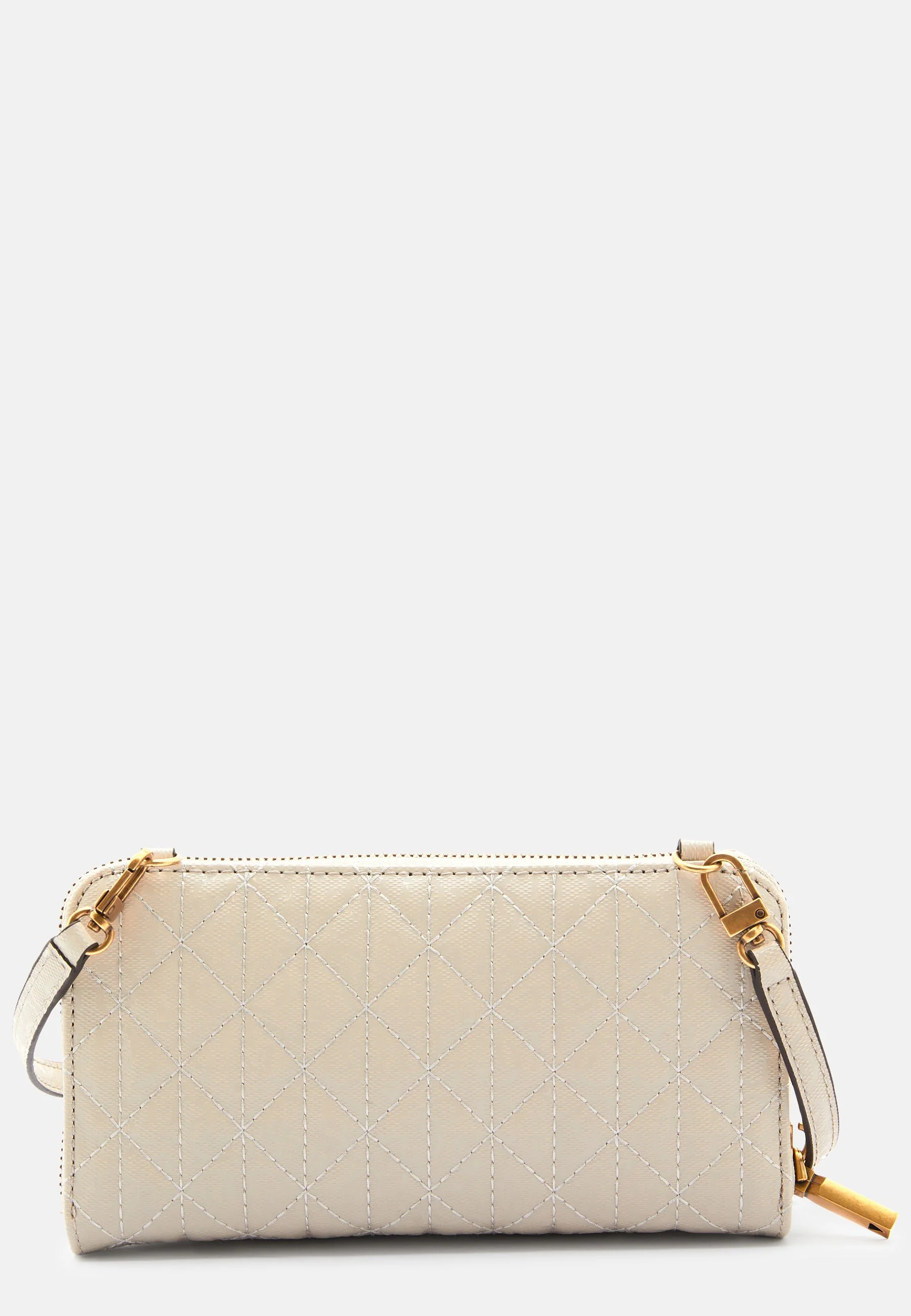 Aventa Mini Crossbody - Image 3