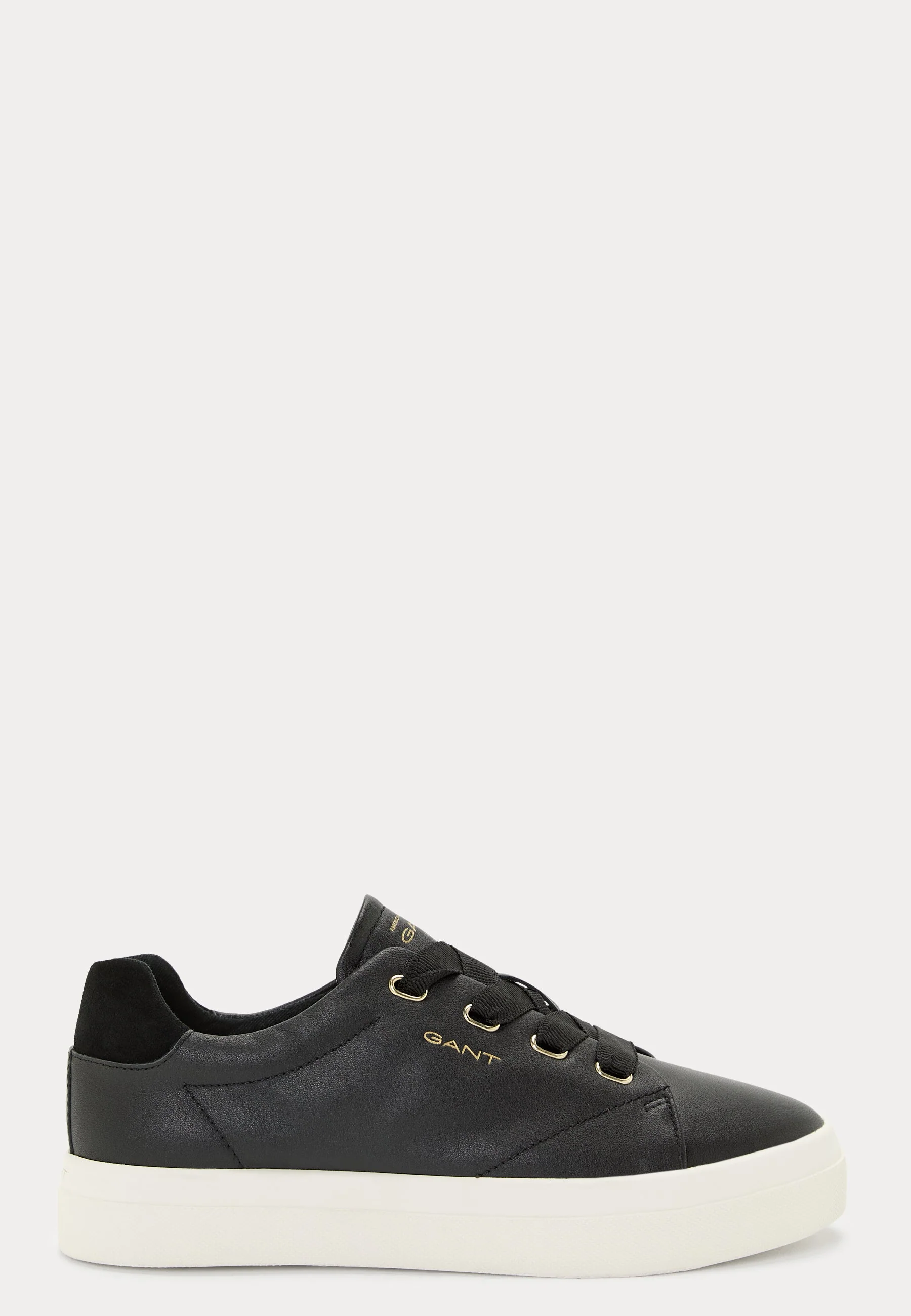 Avona Sneaker - Image 2
