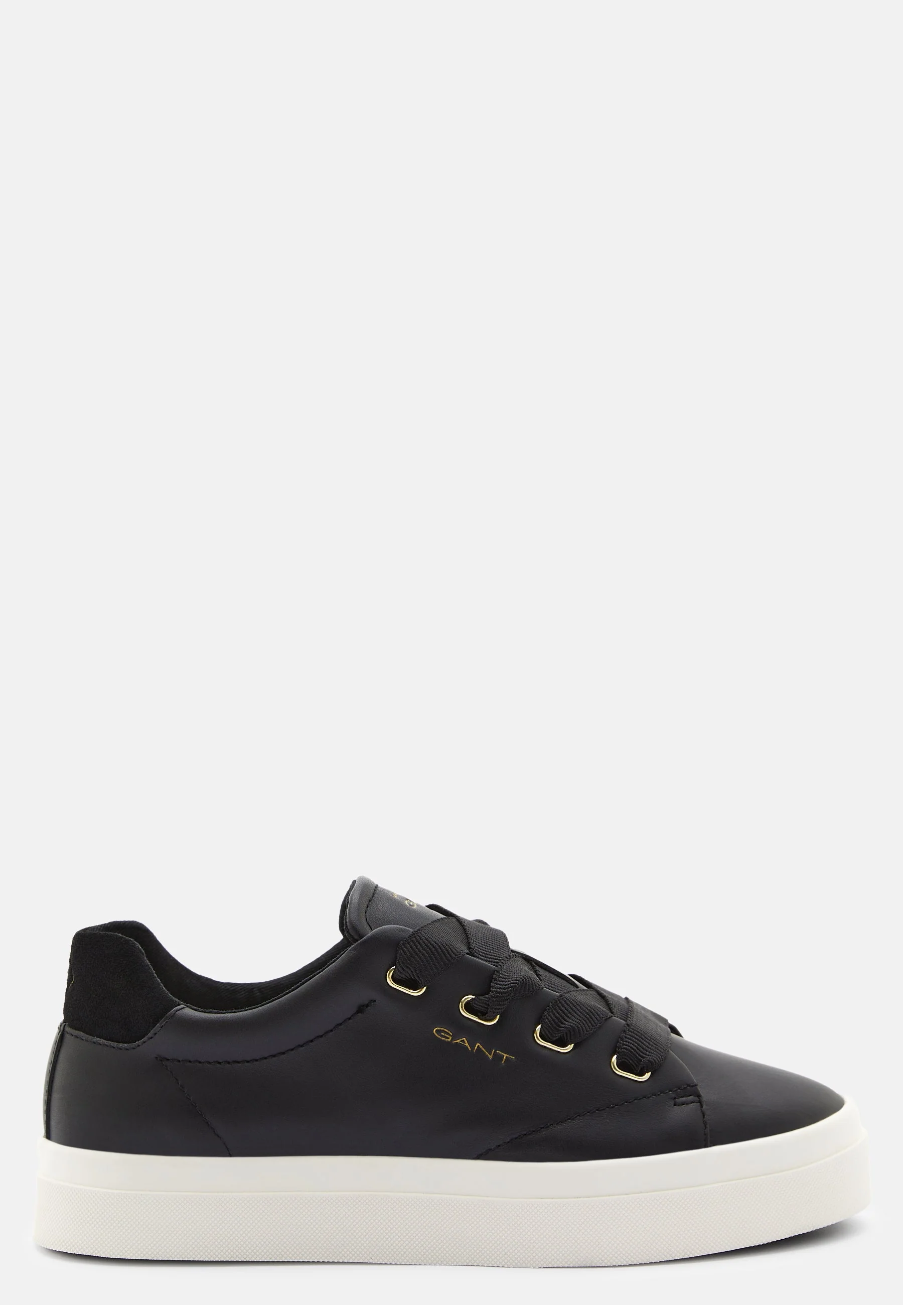 Avona Sneaker - Image 3