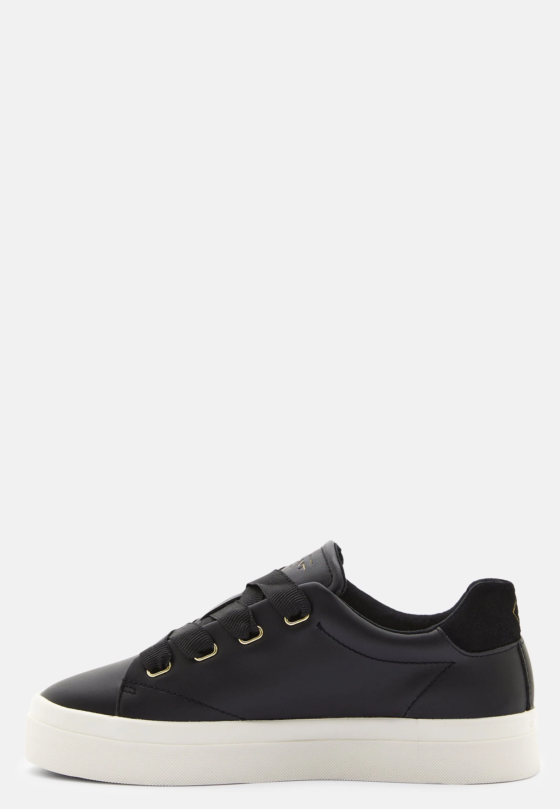 Avona Sneaker - Image 4