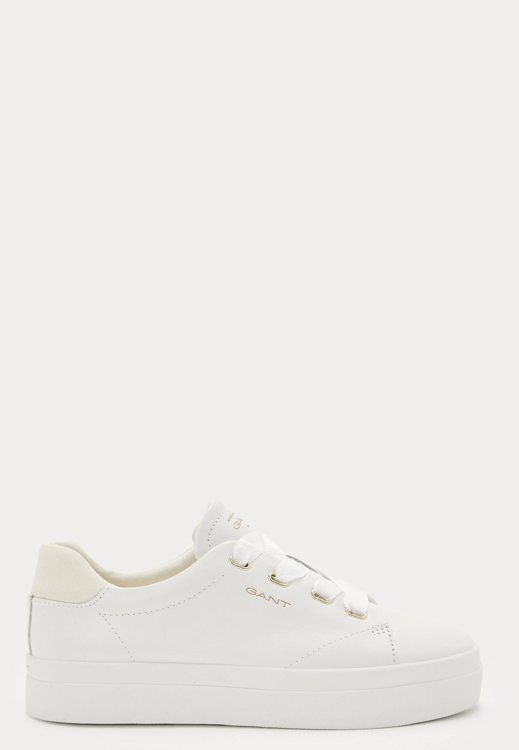 Avona Sneaker - Image 2