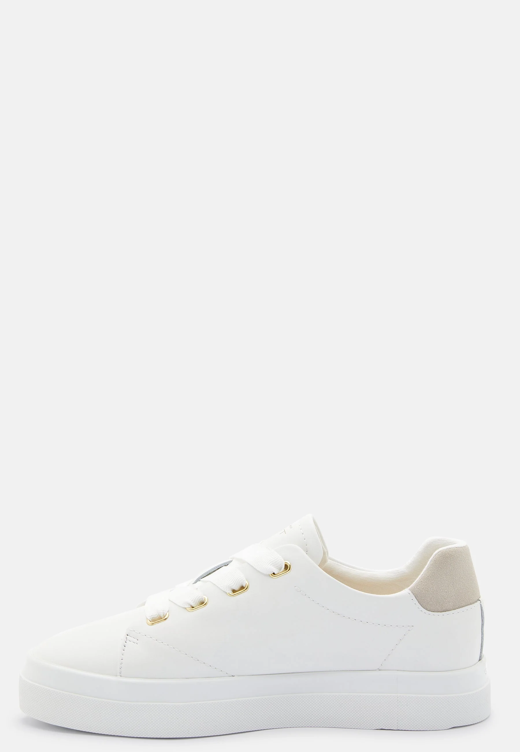 Avona Sneaker - Image 3