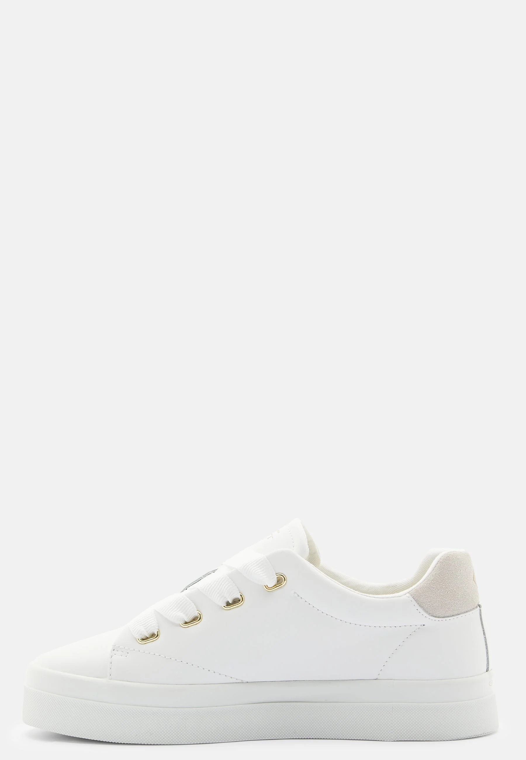 Avona Sneaker - Image 3