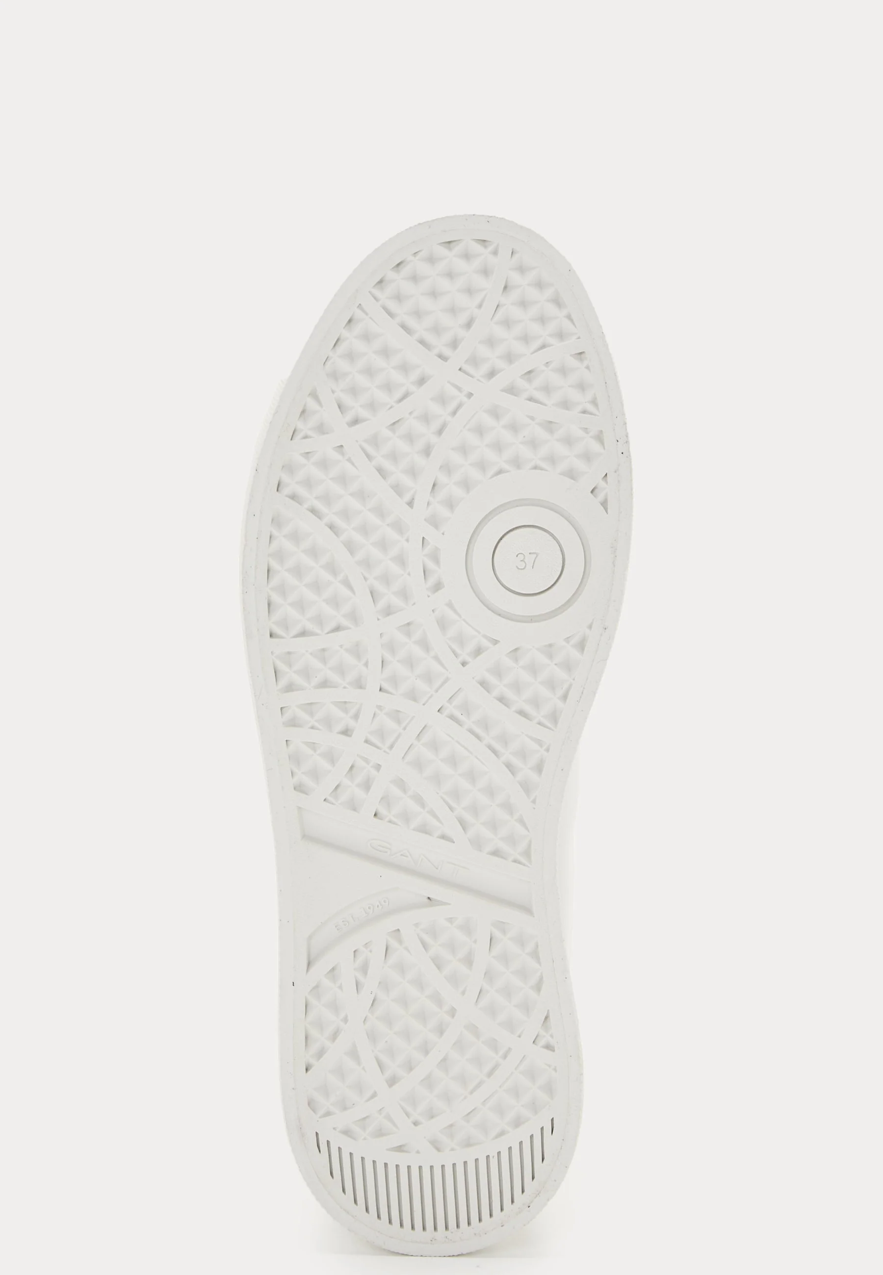Avona Sneaker - Image 5