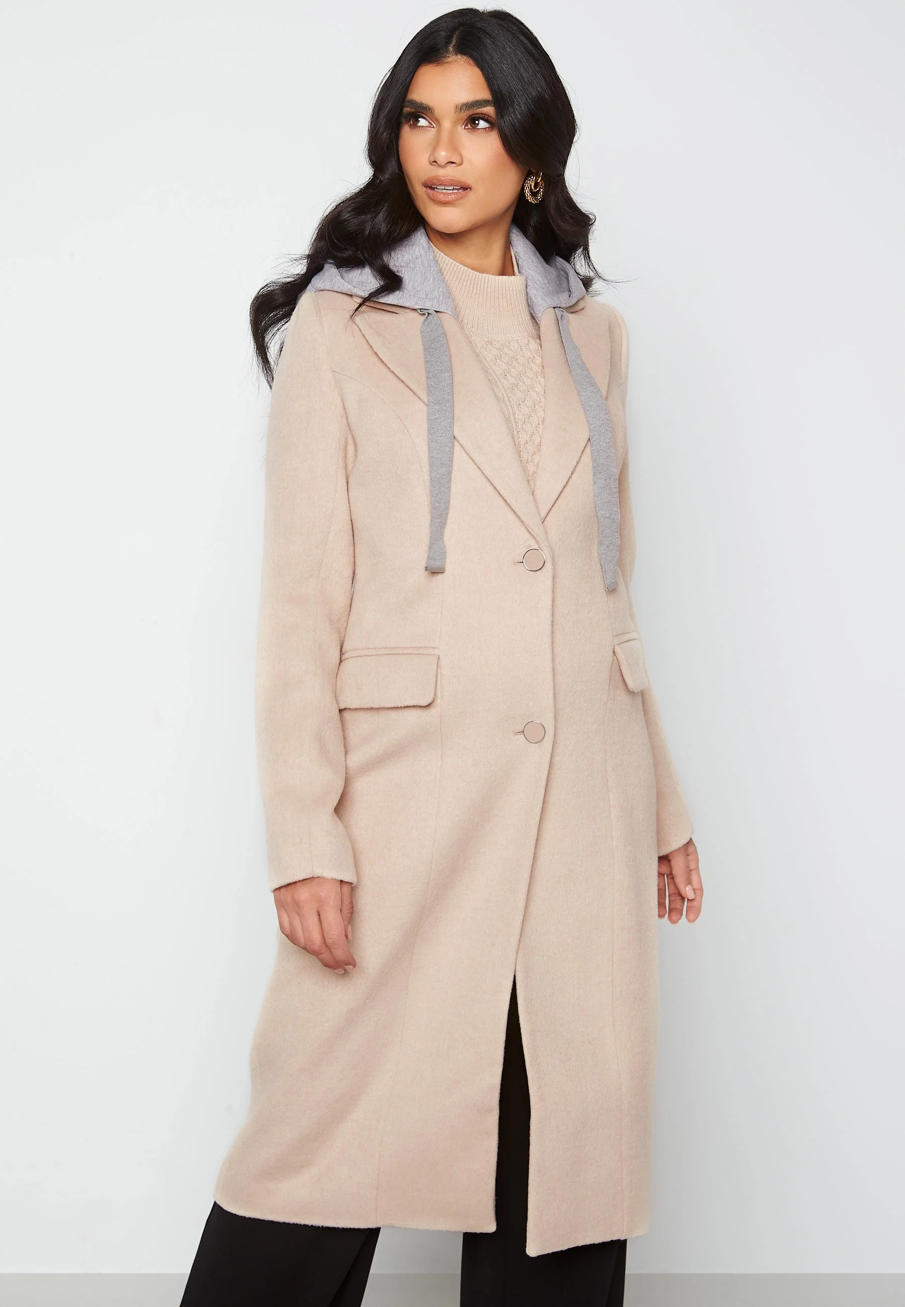 Barbara Coat - Image 4