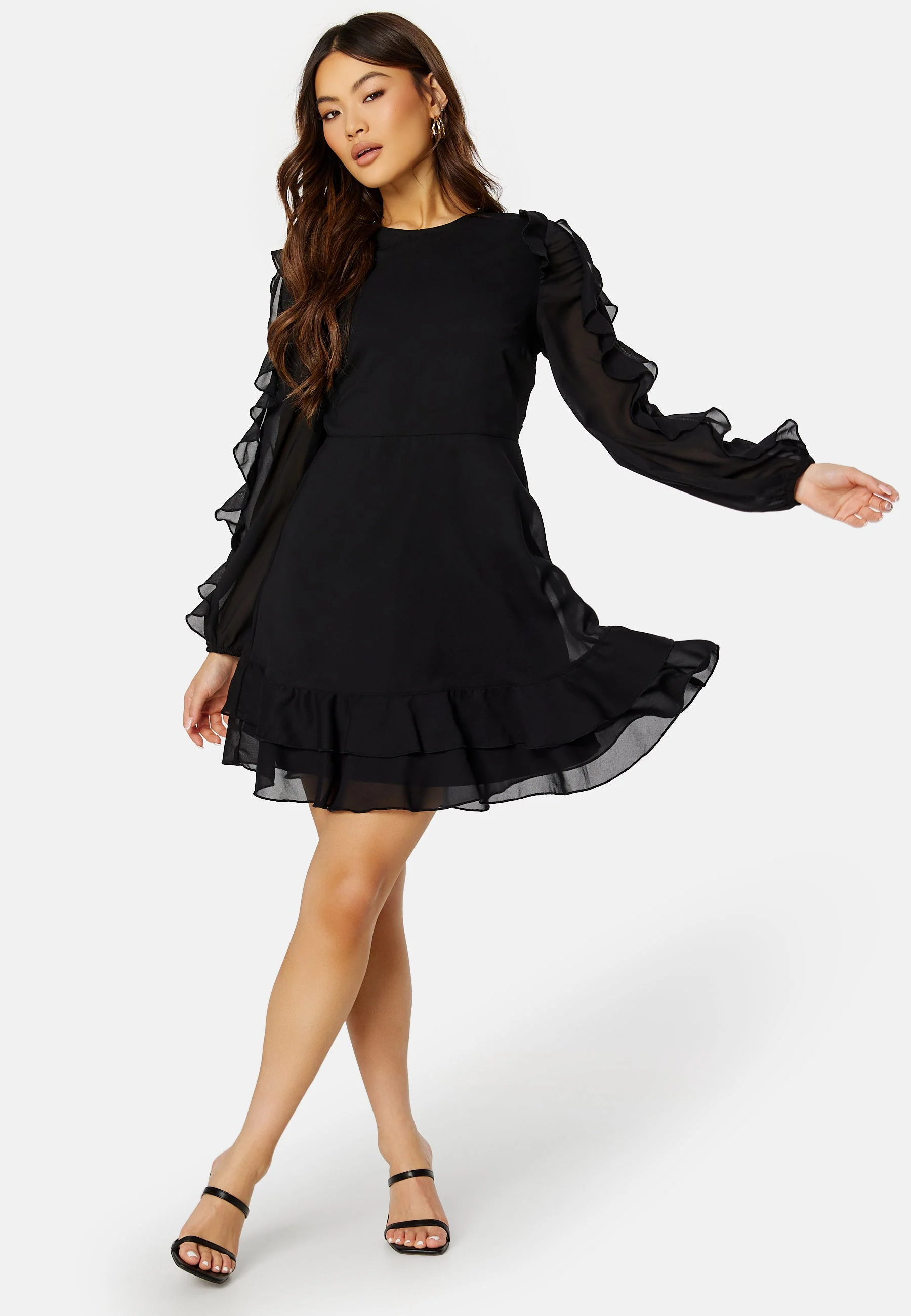 Bea dress - Image 4