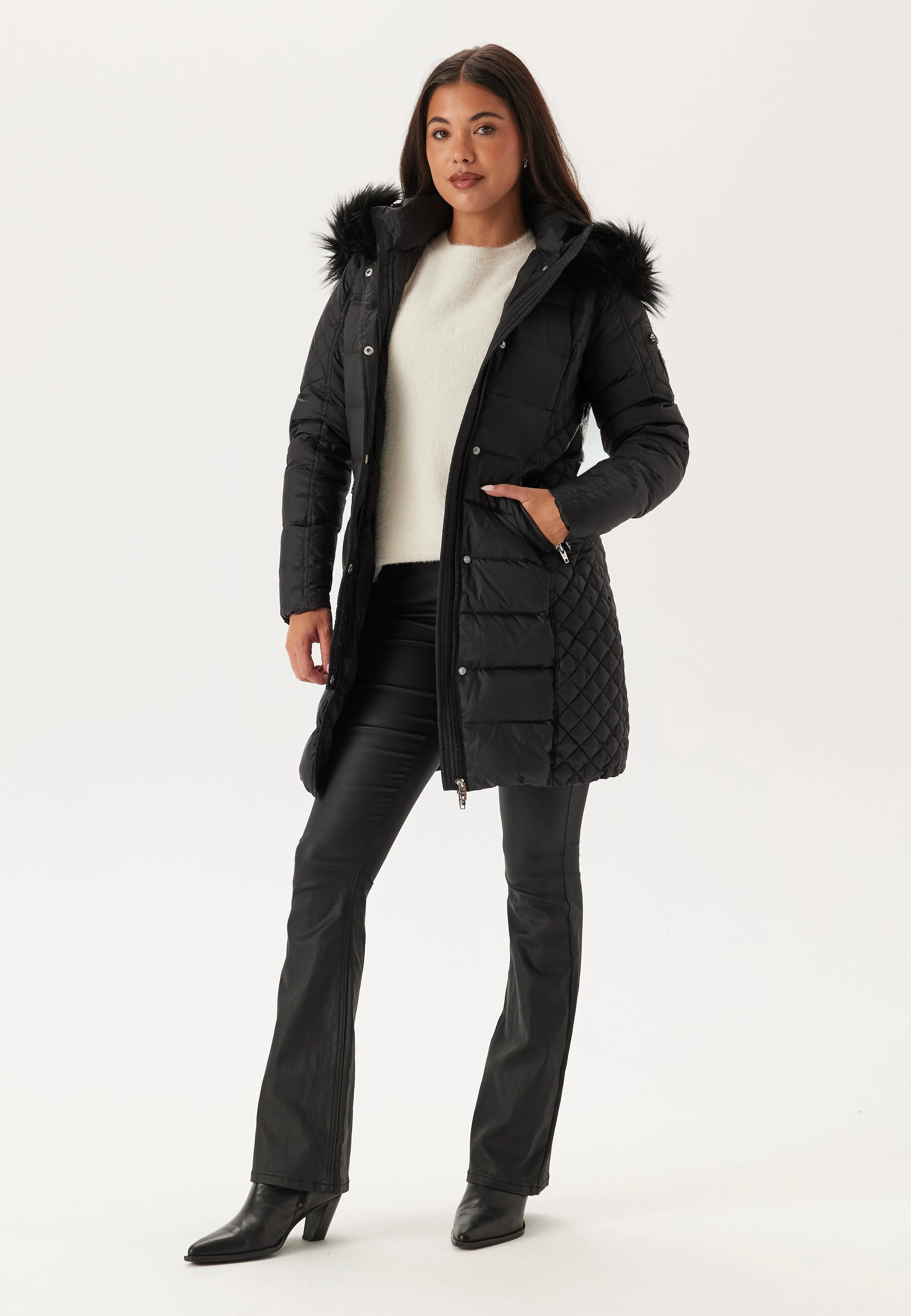 Beam Coat - Image 5