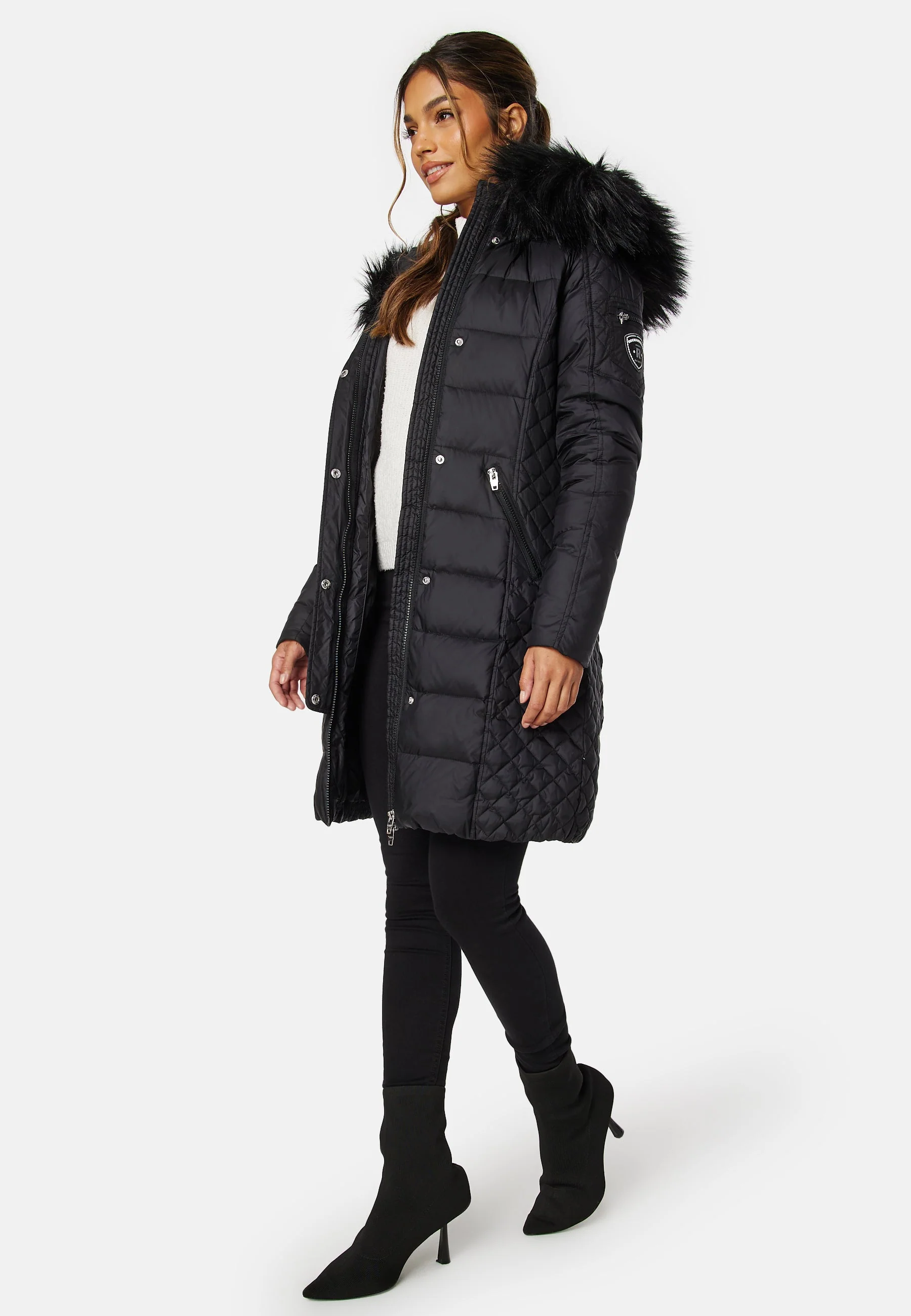 Beam Coat - Image 3