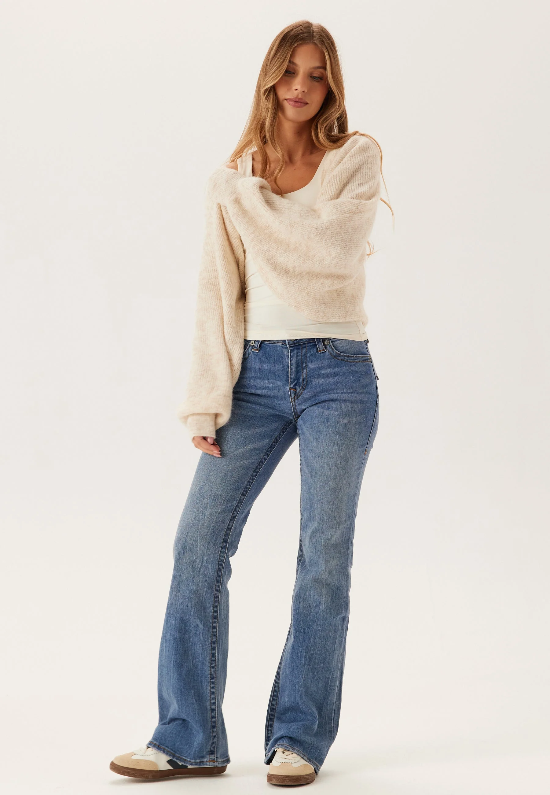 Becca Bootcut - Image 3