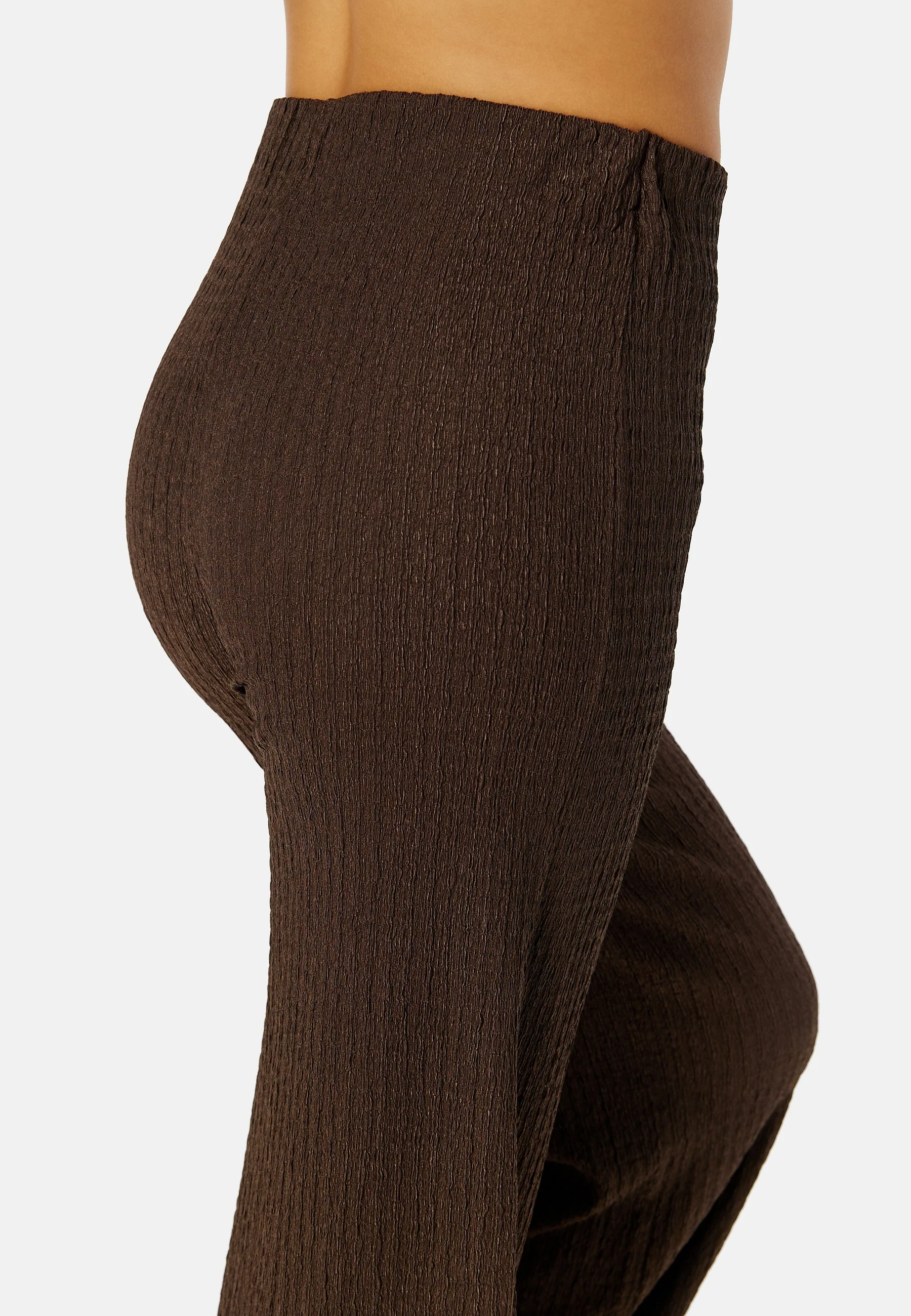 Becky structure trousers - Image 2