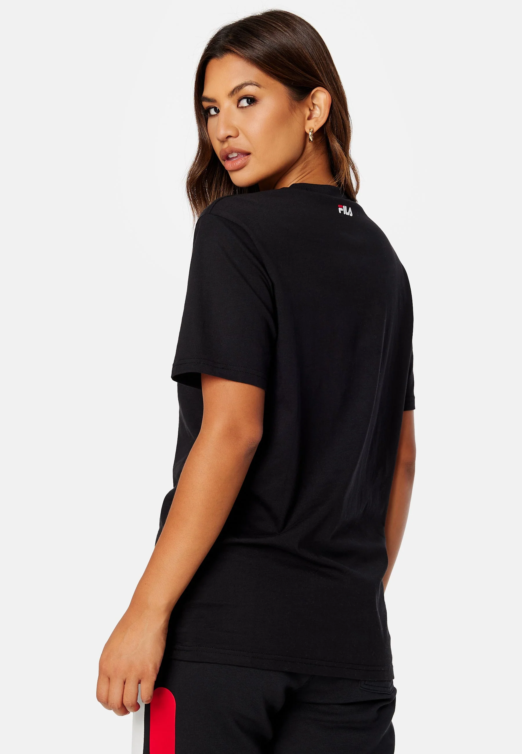 Bellano Tee - Image 4